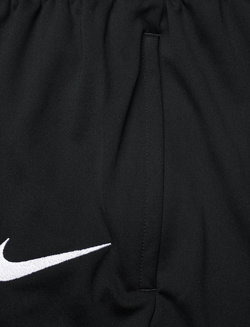 Nike - Nike Dri-FIT Academy Pro 24 Pant - püksid - black/white - 4