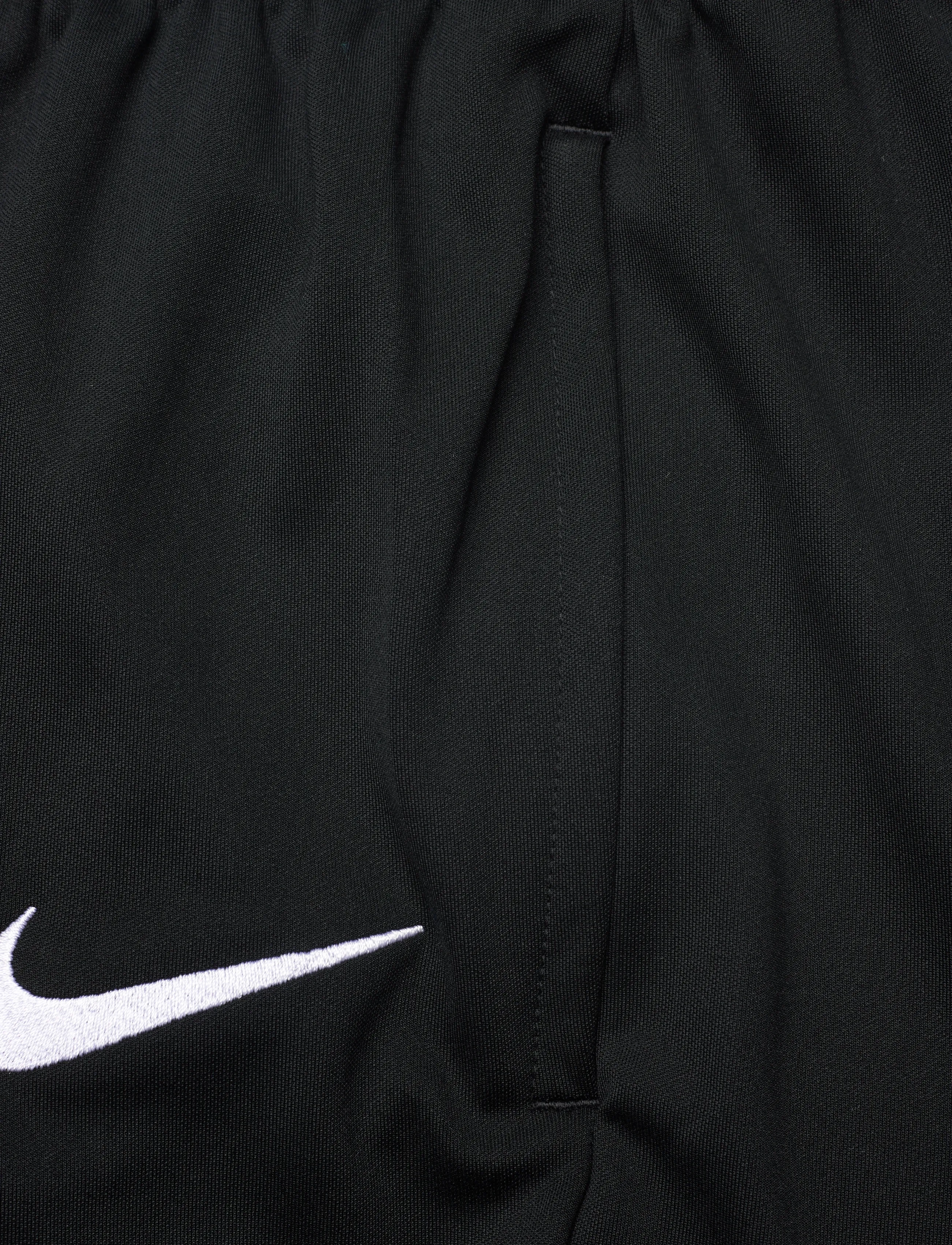 Nike - Nike DRI-FIT Academic Pro 24 Pant  - bukser - black/white - 4