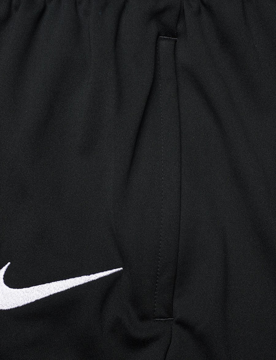 Nike - Nike DRI-FIT Academic Pro 24 Pant - bukser - black/white - 4