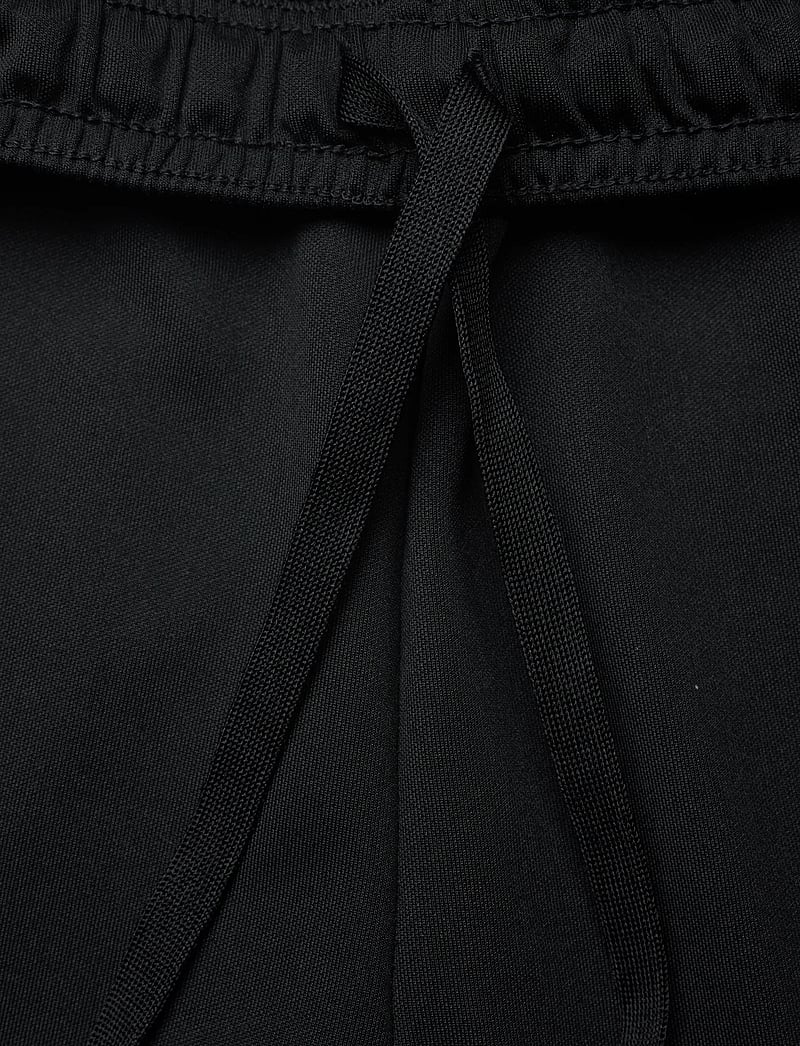 Nike - Nike Dri-FIT Academy Pro 24 Pant - püksid - black/white - 5