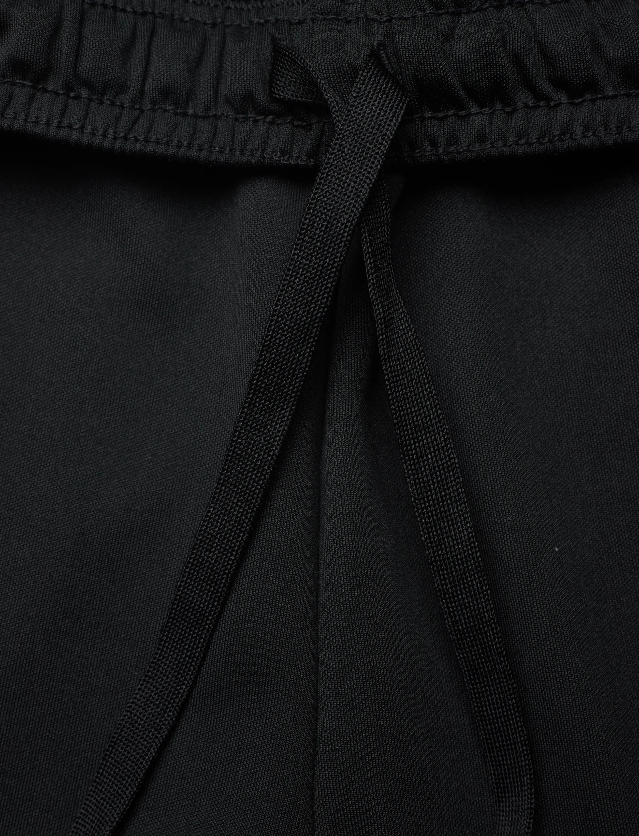 Nike - Nike DRI-FIT Academic Pro 24 Pant  - bukser - black/white - 5