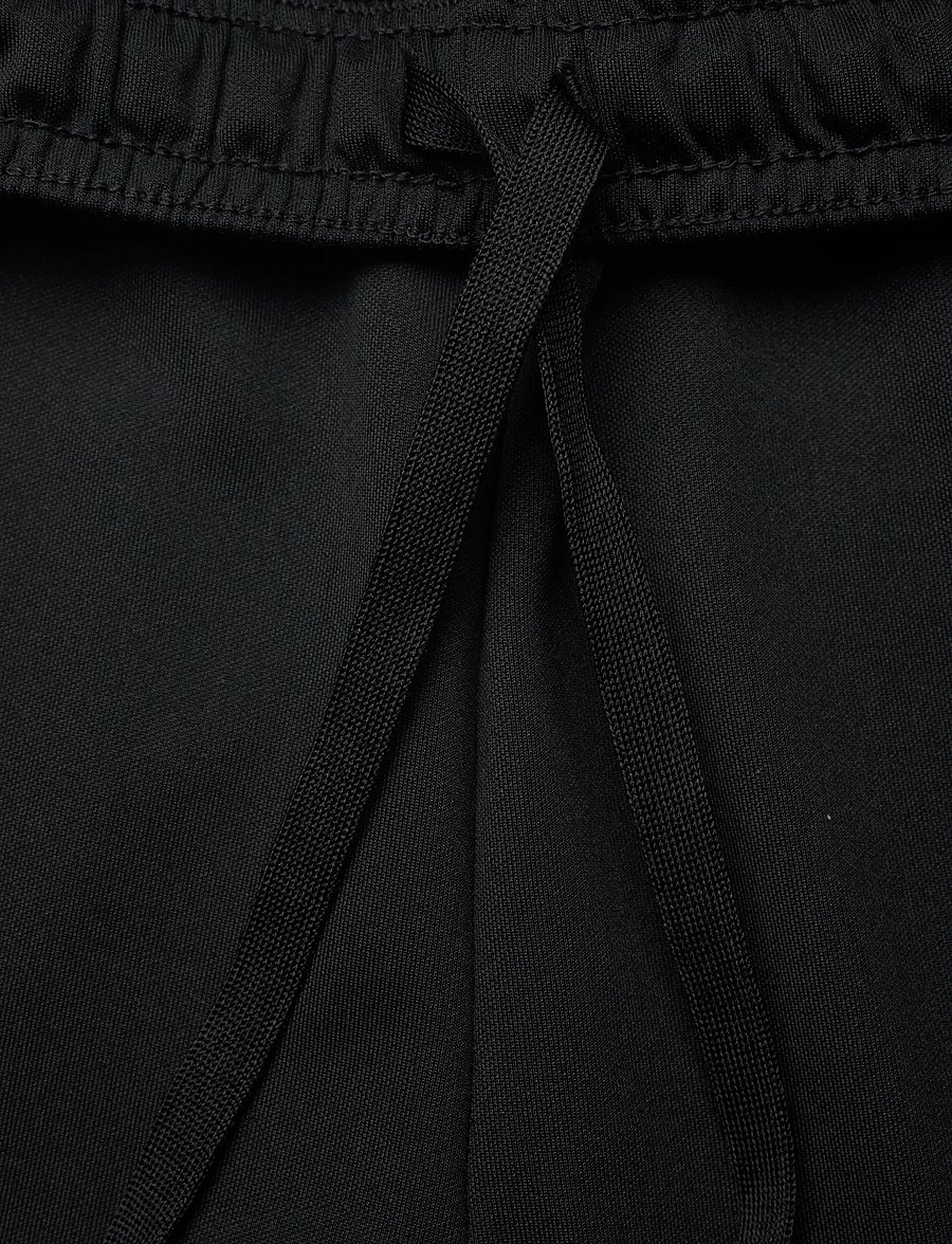 Nike - Nike DRI-FIT Academic Pro 24 Pant - bukser - black/white - 5