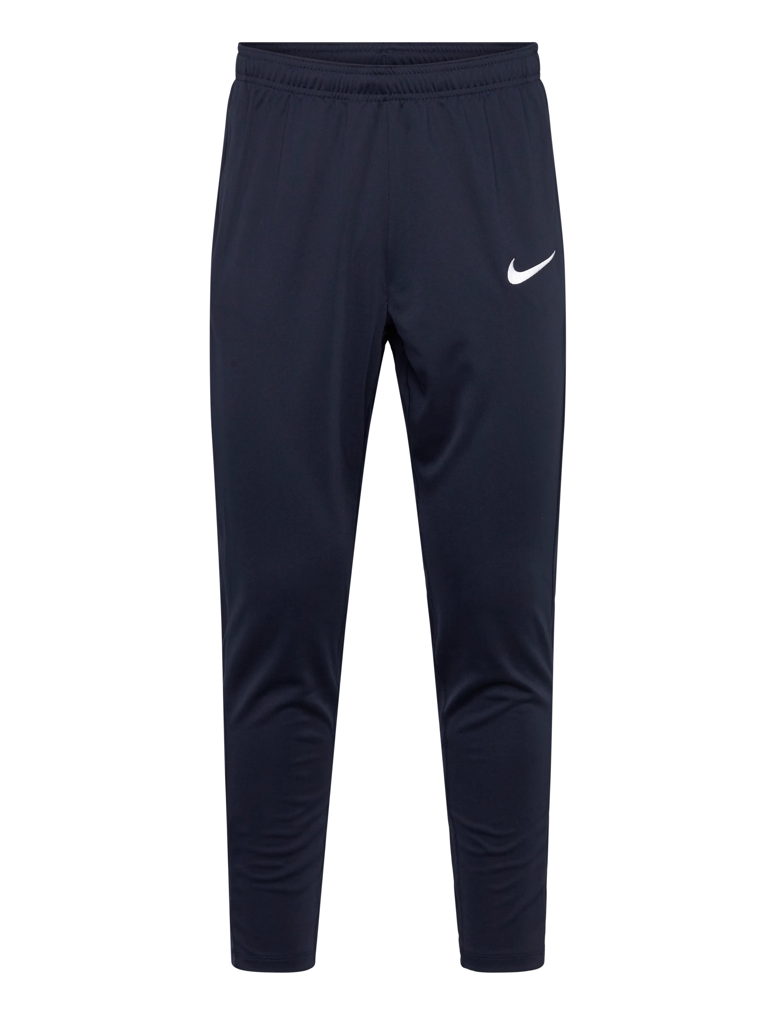 Nike Nike Dri-Fit Academic Pro 24 Pant, M, Navy, Sport Pants > Sport Sweatpants, Herre