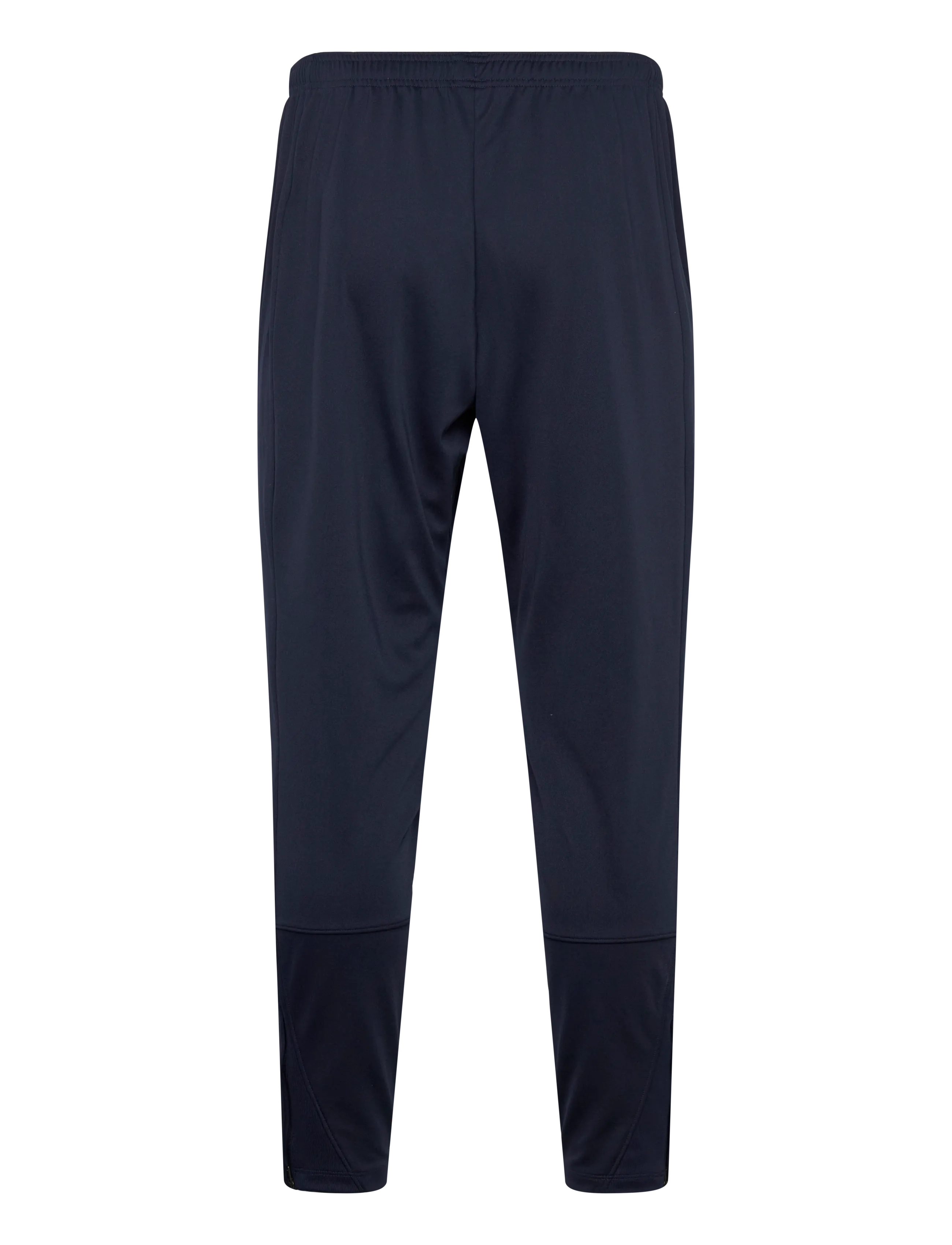 Nike - Nike DRI-FIT Academic Pro 24 Pant KPZ - hosen - obsidian/white - 1