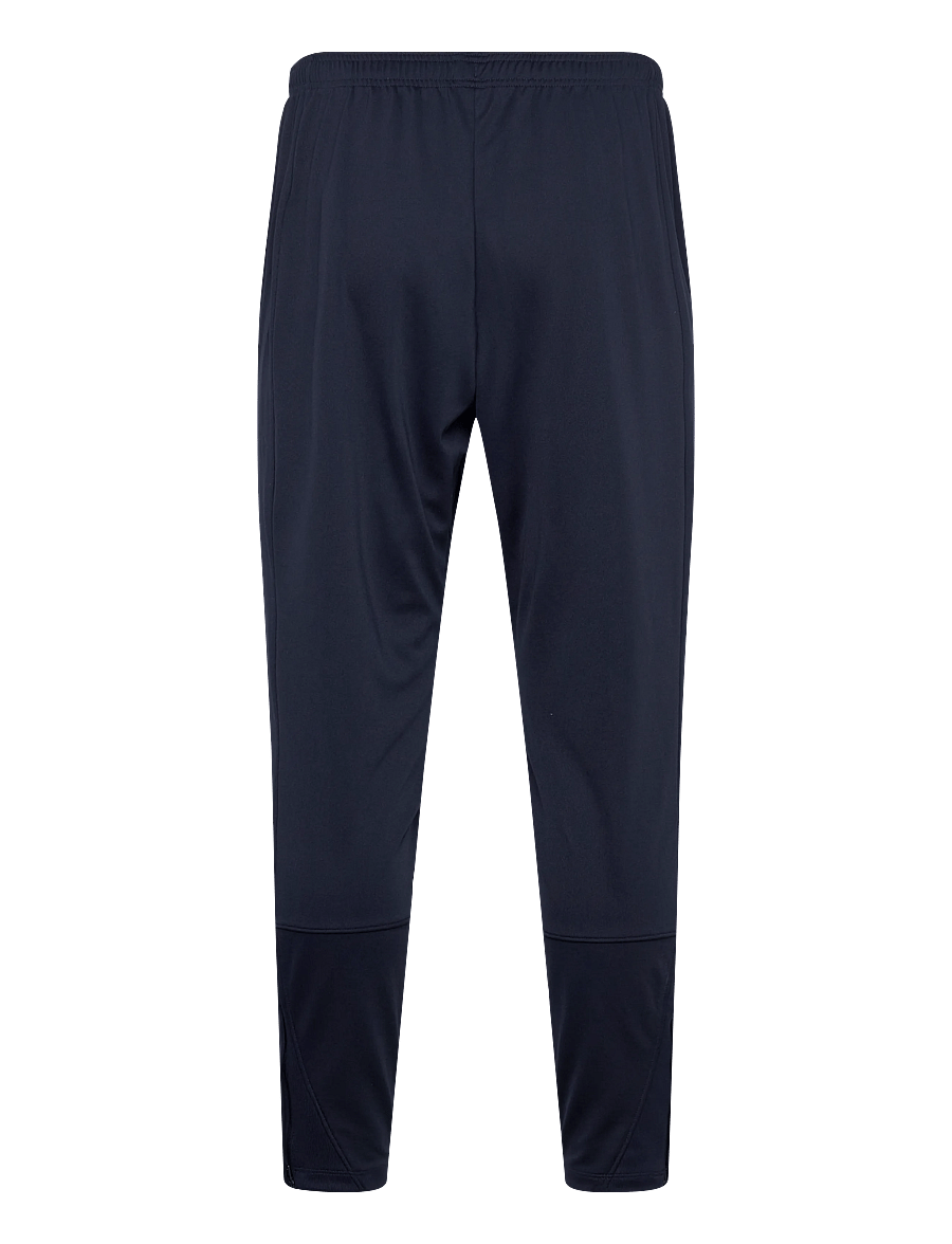 Nike - Nike DRI-FIT Academic Pro 24 Pant KPZ - hosen - obsidian/white - 1