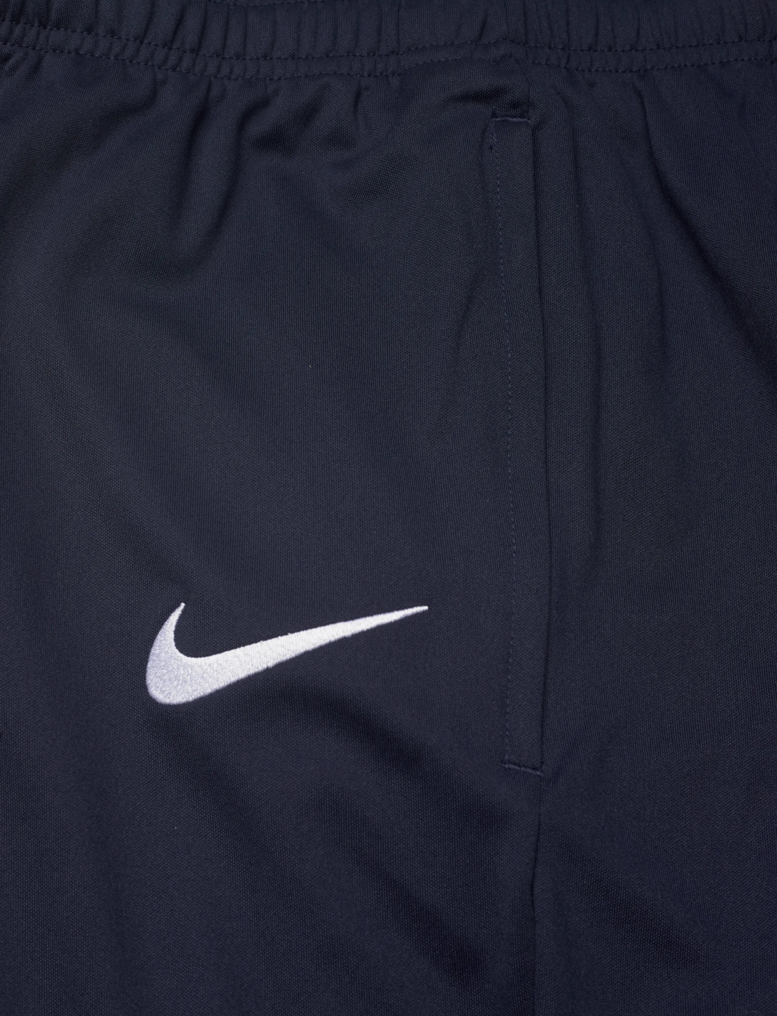 Nike - Nike DRI-FIT Academic Pro 24 Pant KPZ - hosen - obsidian/white - 2