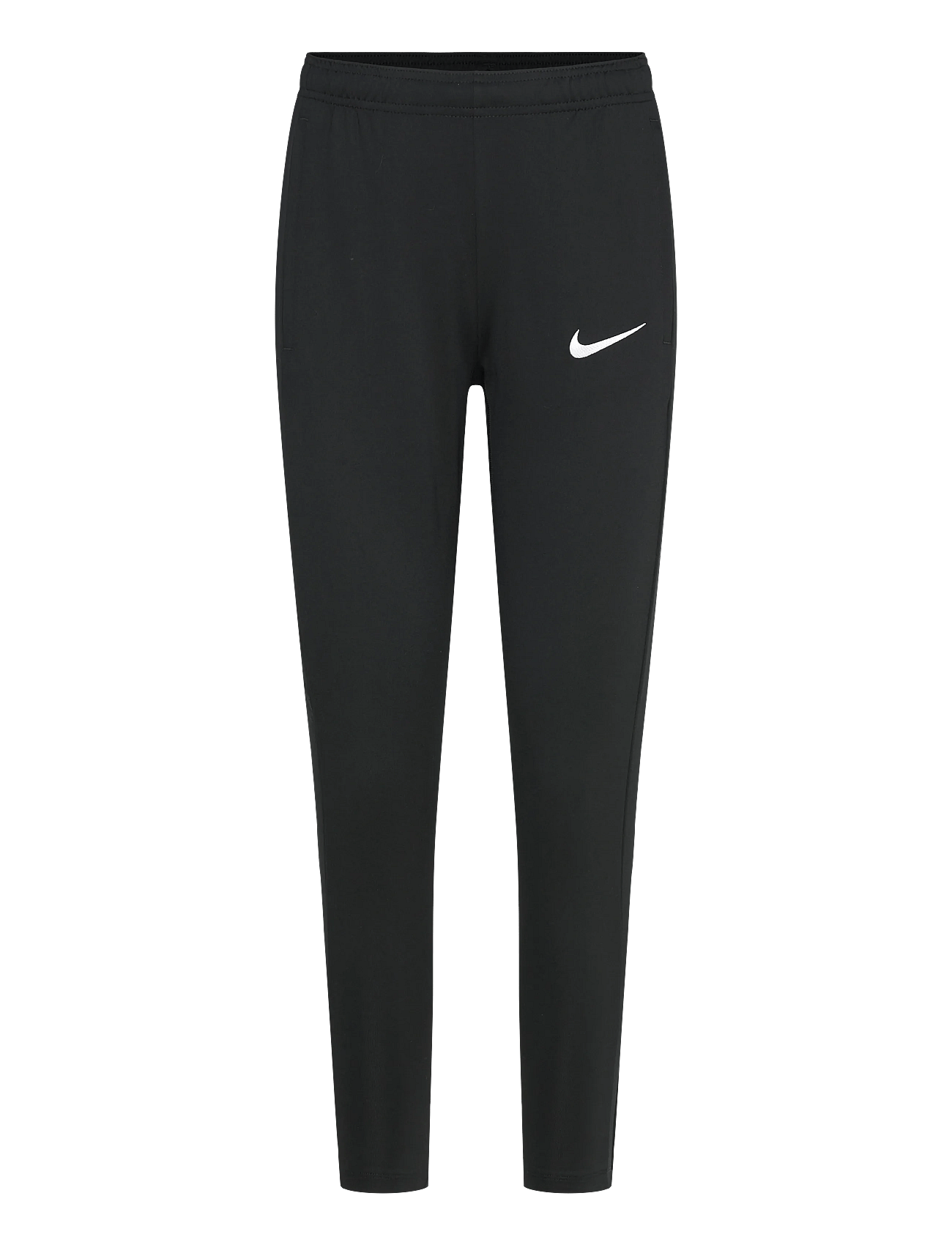Nike - Nike Dri-Fit Academic Pro