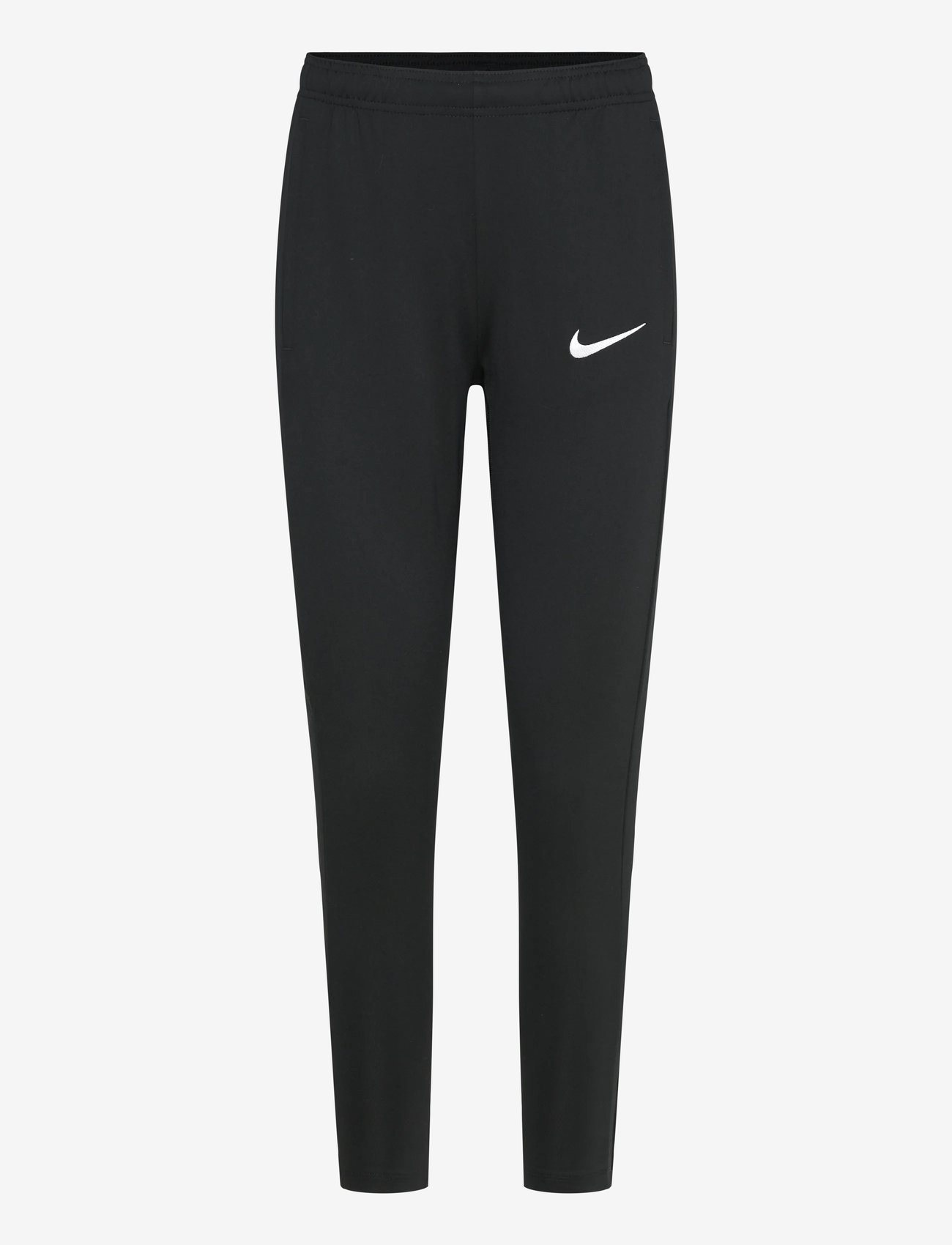 Nike - Nike Dri-FIT Academy Pro 24 Pant - joggingbukser - black/white - 0