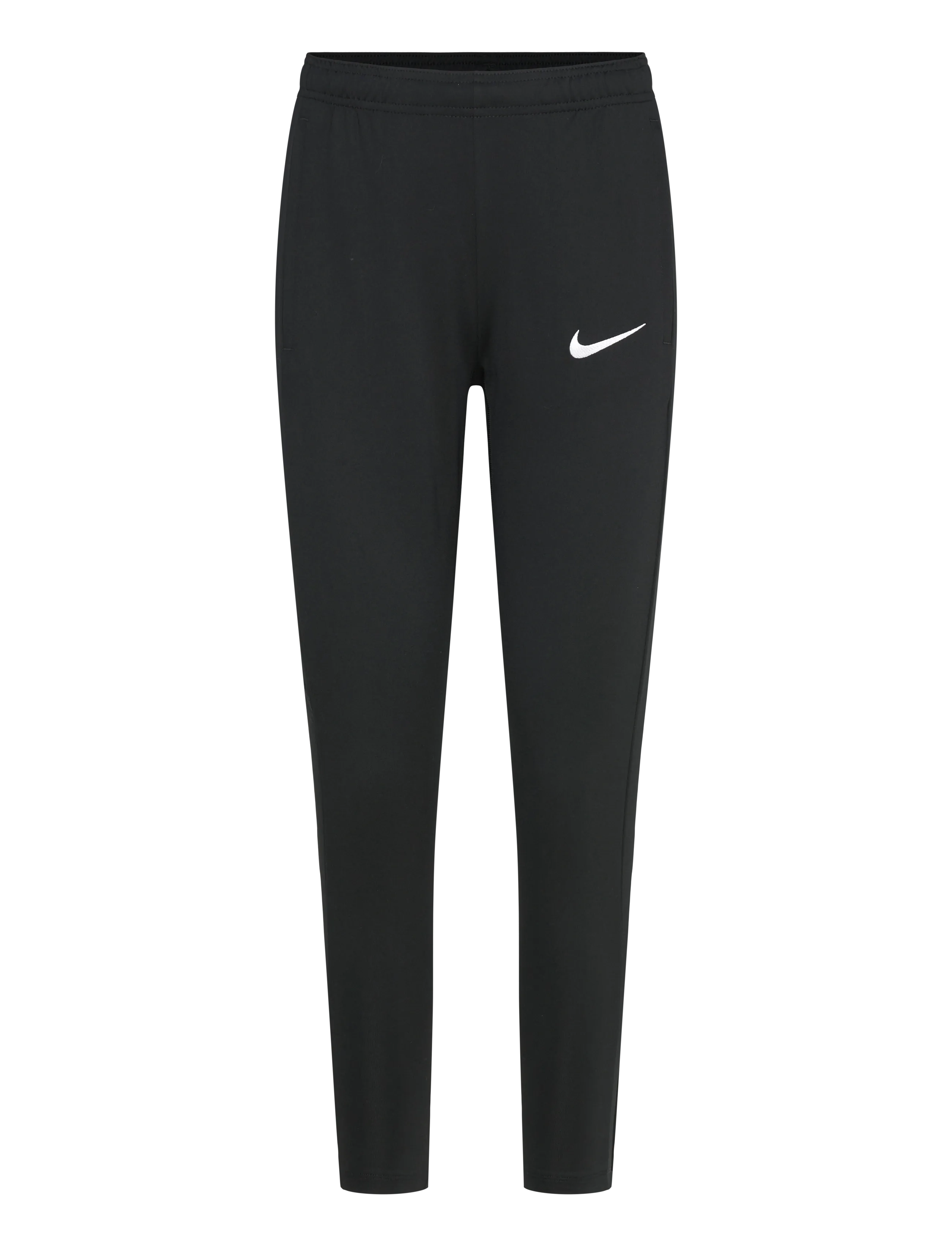 Nike W NK DF ACDPR24 PANT KPZ - Julkalender - BLACK/WHITE / black