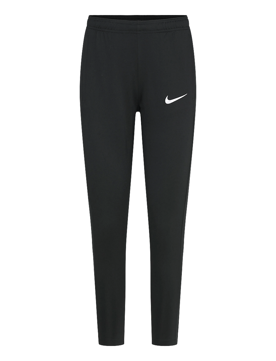 Nike - Nike DRI-FIT Academic Pro 24 Pant - trainingshosen - black/white - 0