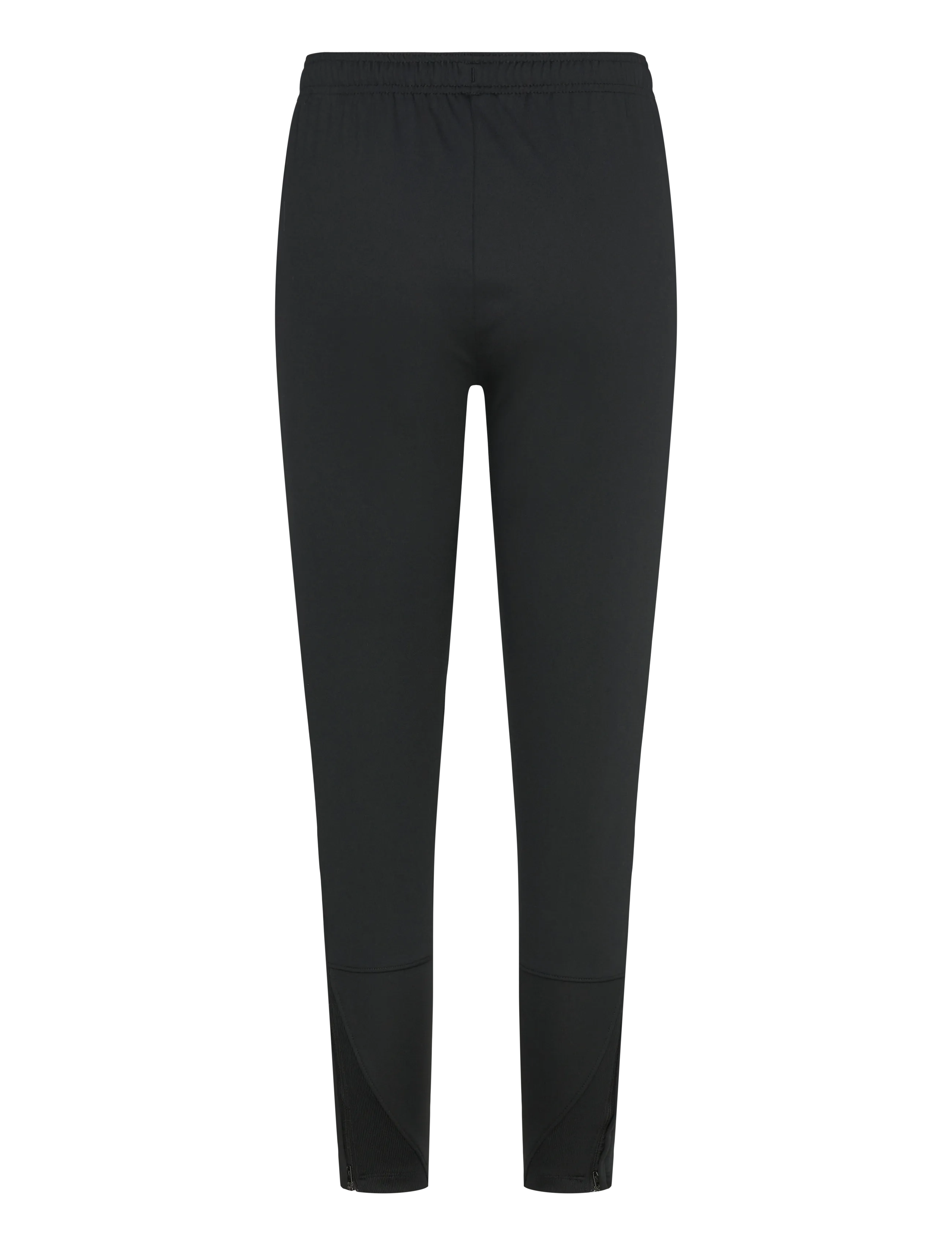 Nike - Nike DRI-FIT Academic Pro 24 Pant - trainingshosen - black/white - 1