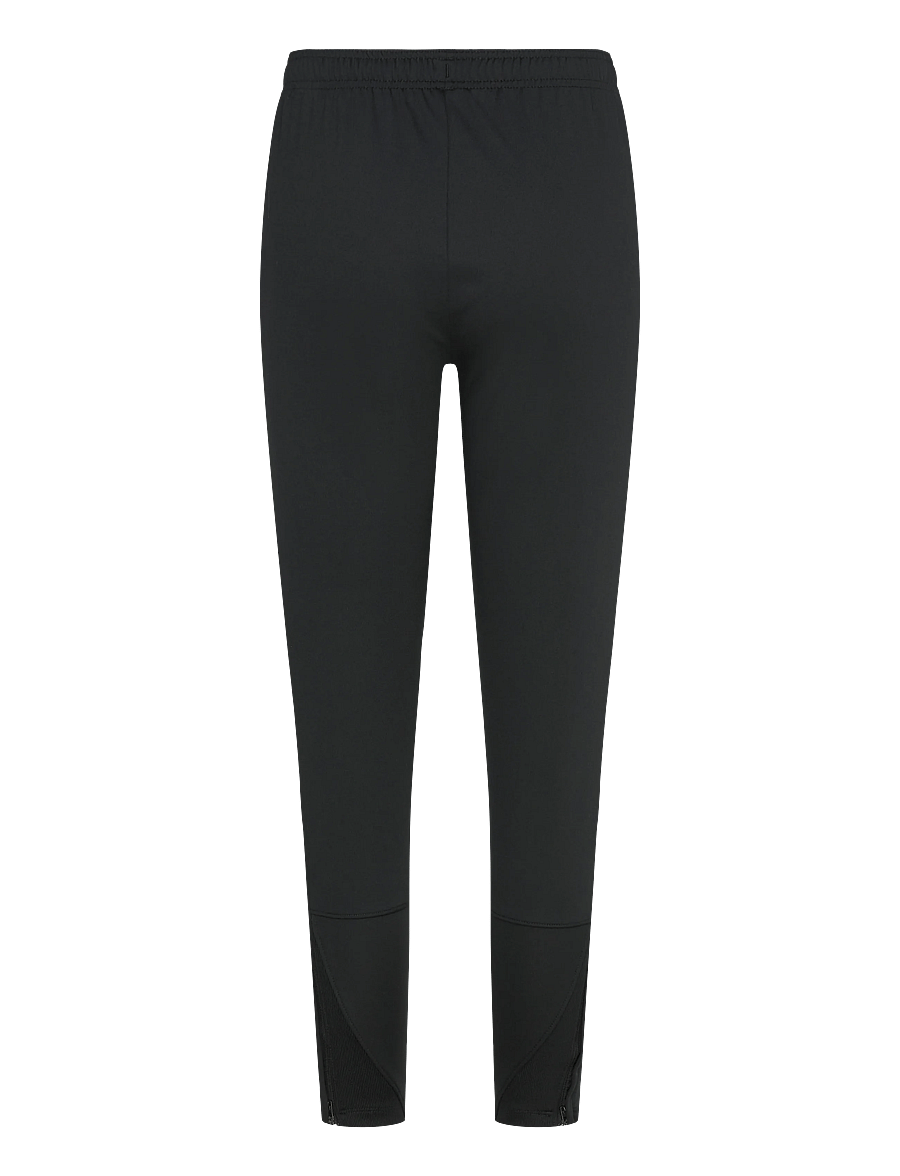 Nike - Nike DRI-FIT Academic Pro 24 Pant - trainingshosen - black/white - 1