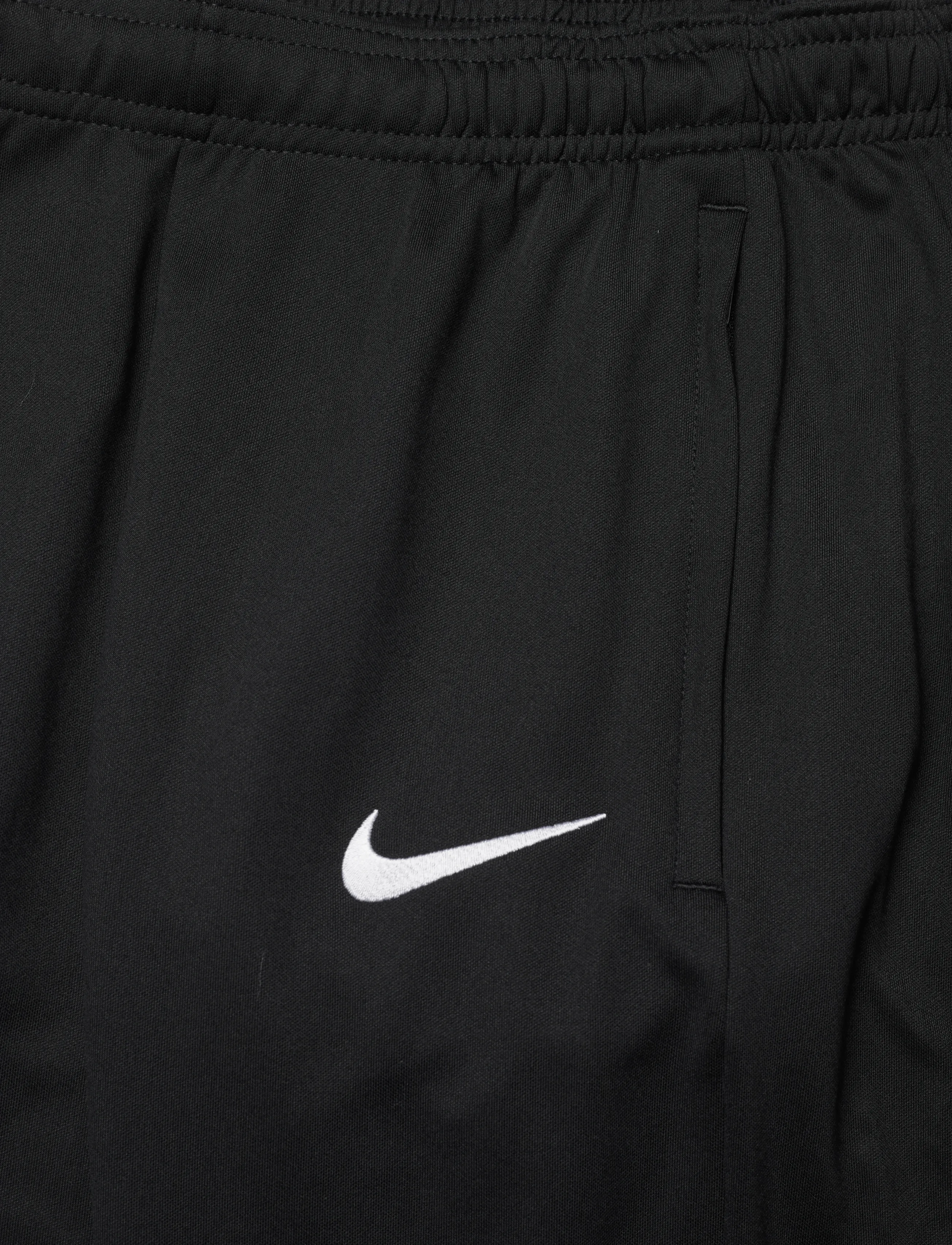 Nike - Nike DRI-FIT Academic Pro 24 Pant - trainingshosen - black/white - 2