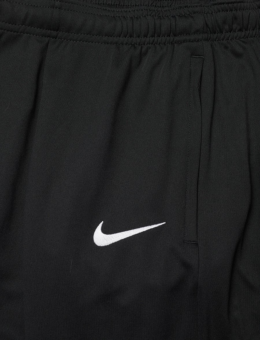 Nike - Nike DRI-FIT Academic Pro 24 Pant - trainingshosen - black/white - 2