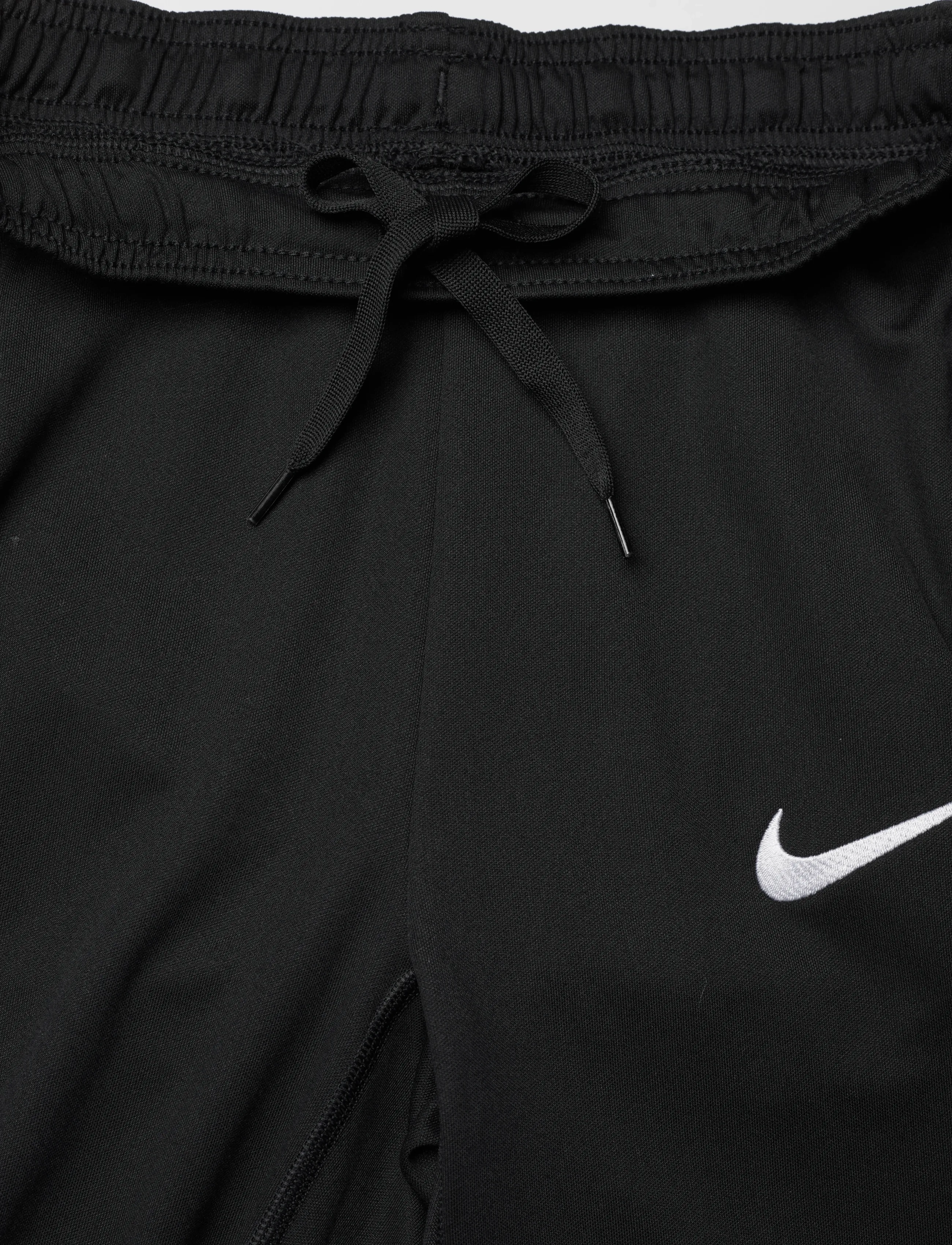 Nike - Nike DRI-FIT Academic Pro 24 Pant - trainingshosen - black/white - 3