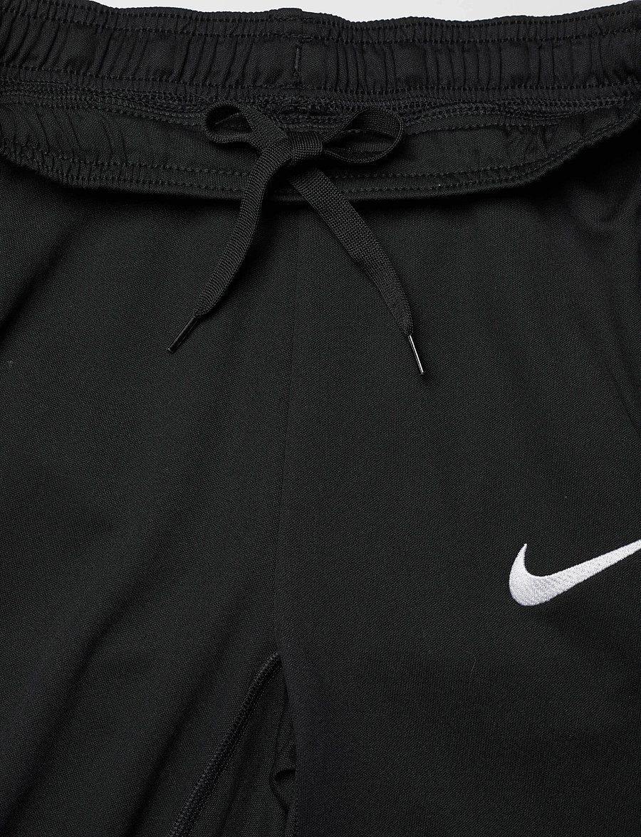 Nike - Nike DRI-FIT Academic Pro 24 Pant - trainingshosen - black/white - 3