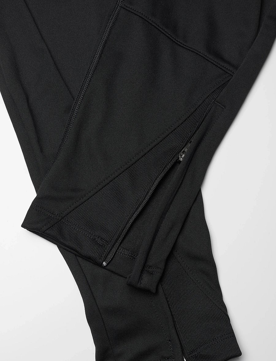 Nike - Nike DRI-FIT Academic Pro 24 Pant - trainingshosen - black/white - 4
