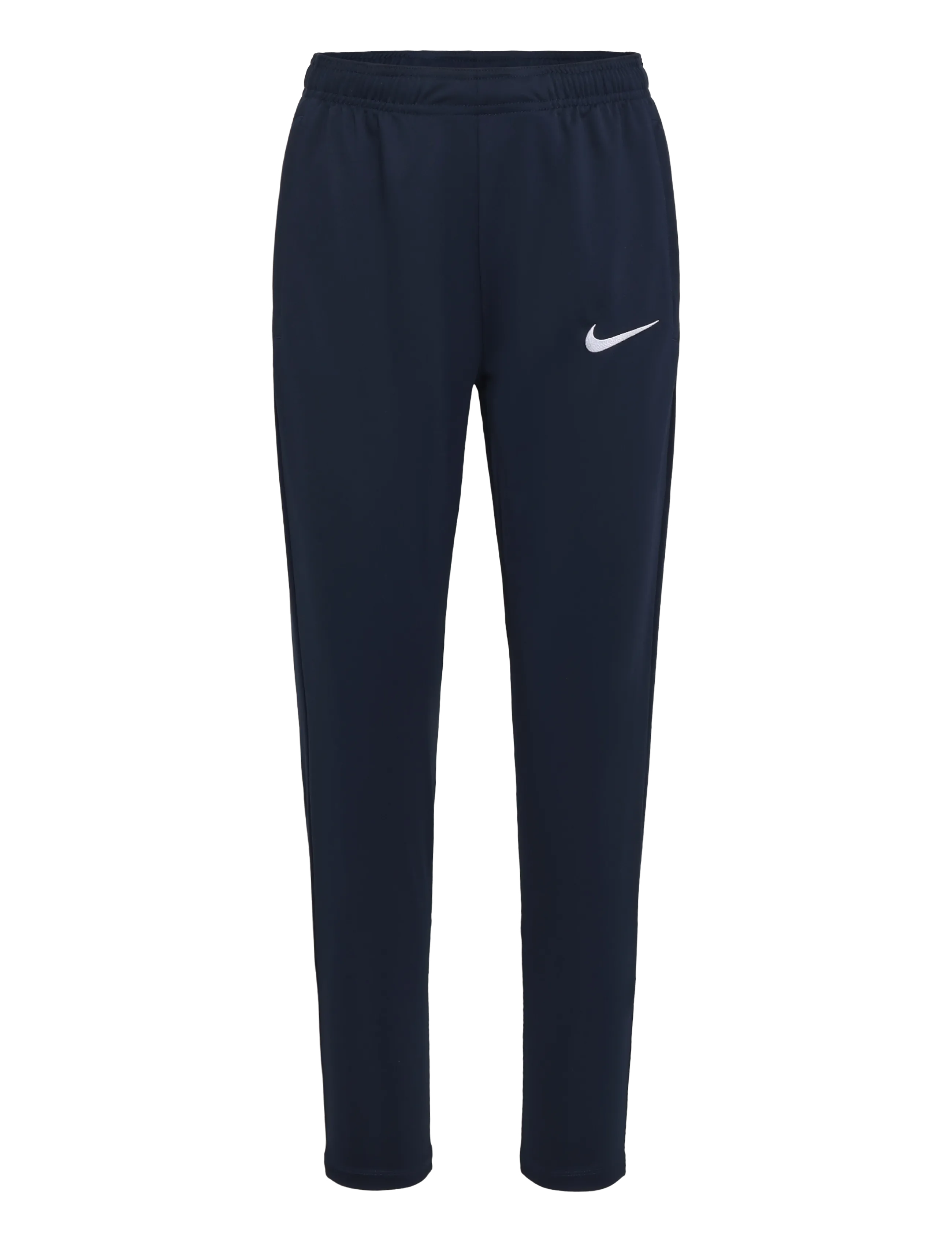 Nike Nike DRI-FIT Academic Pro 24 Pant - Alles anzeigen - OBSIDIAN/WHITE / navy