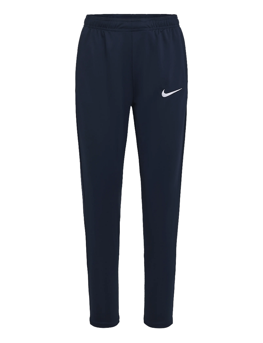 Nike - Nike DRI-FIT Academic Pro 24 Pant - trainingshosen - obsidian/white - 0