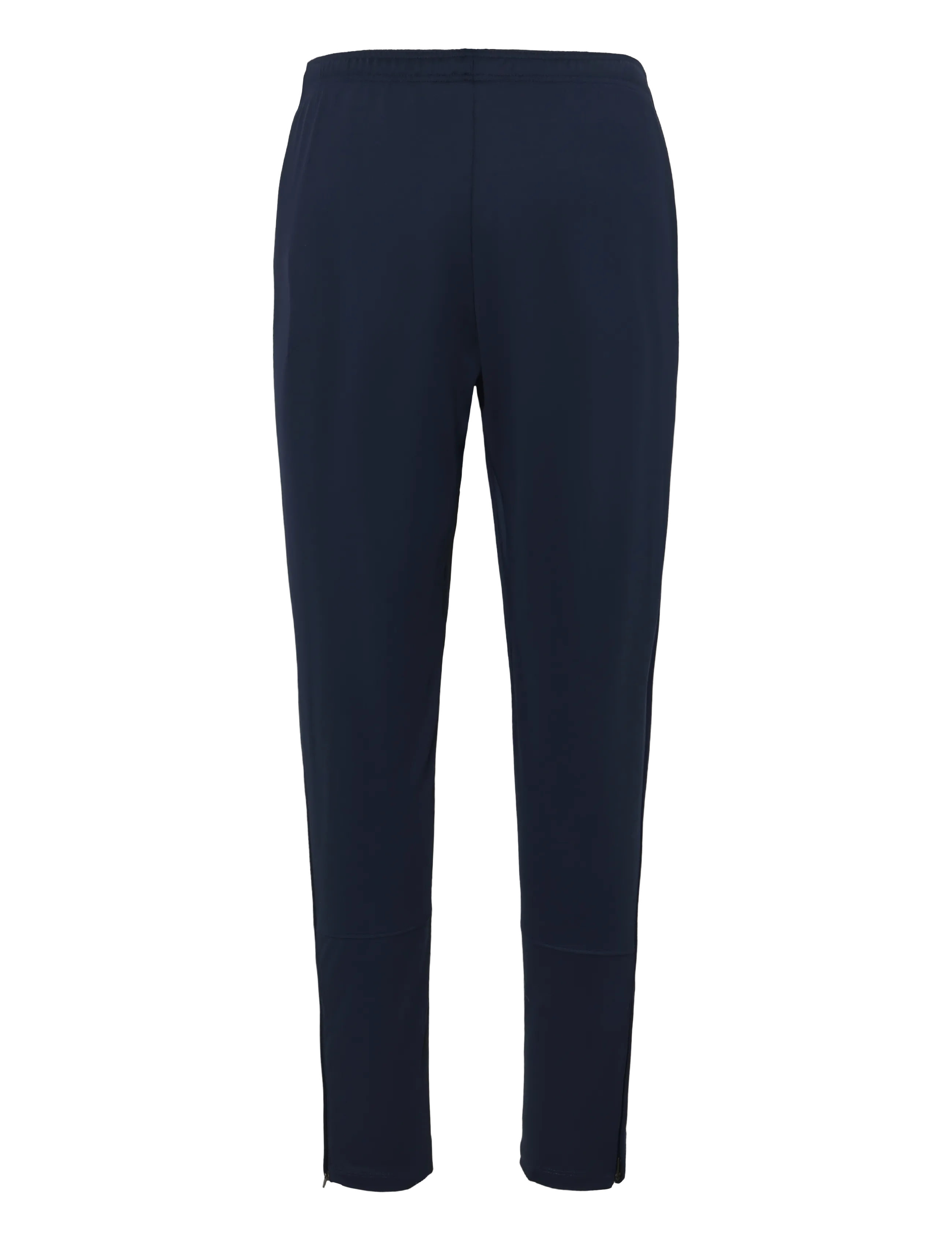 Nike - Nike DRI-FIT Academic Pro 24 Pant - trainingshosen - obsidian/white - 1