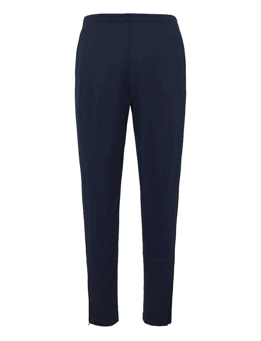 Nike - Nike DRI-FIT Academic Pro 24 Pant - trainingshosen - obsidian/white - 1