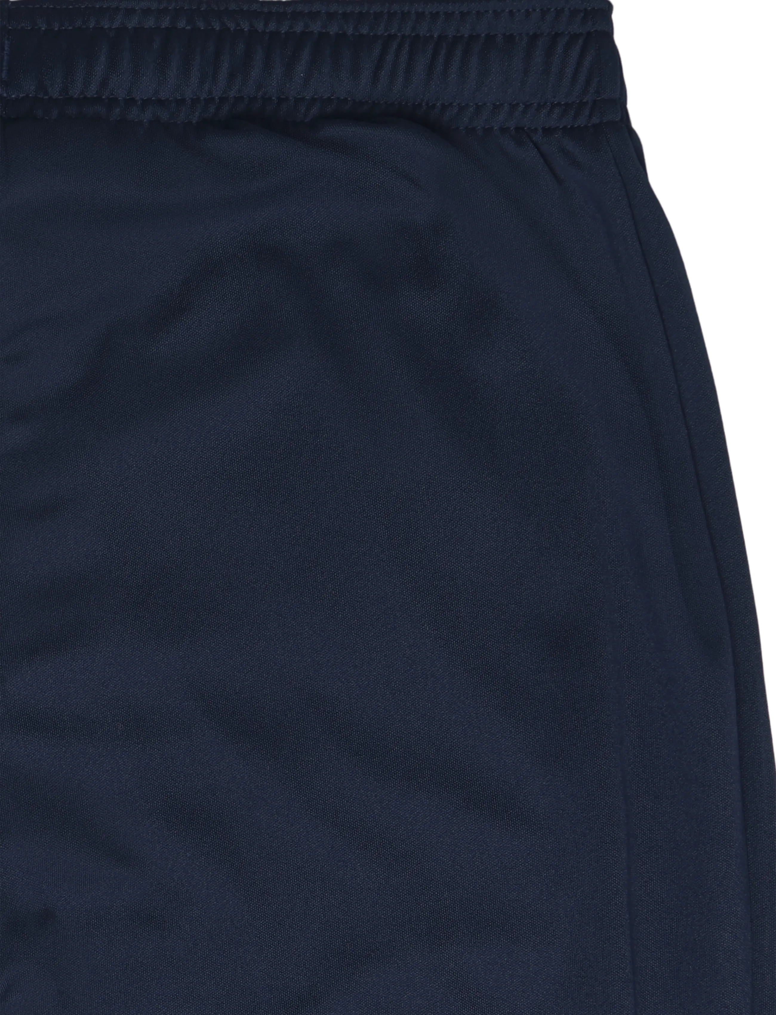 Nike - Nike DRI-FIT Academic Pro 24 Pant - trainingshosen - obsidian/white - 2