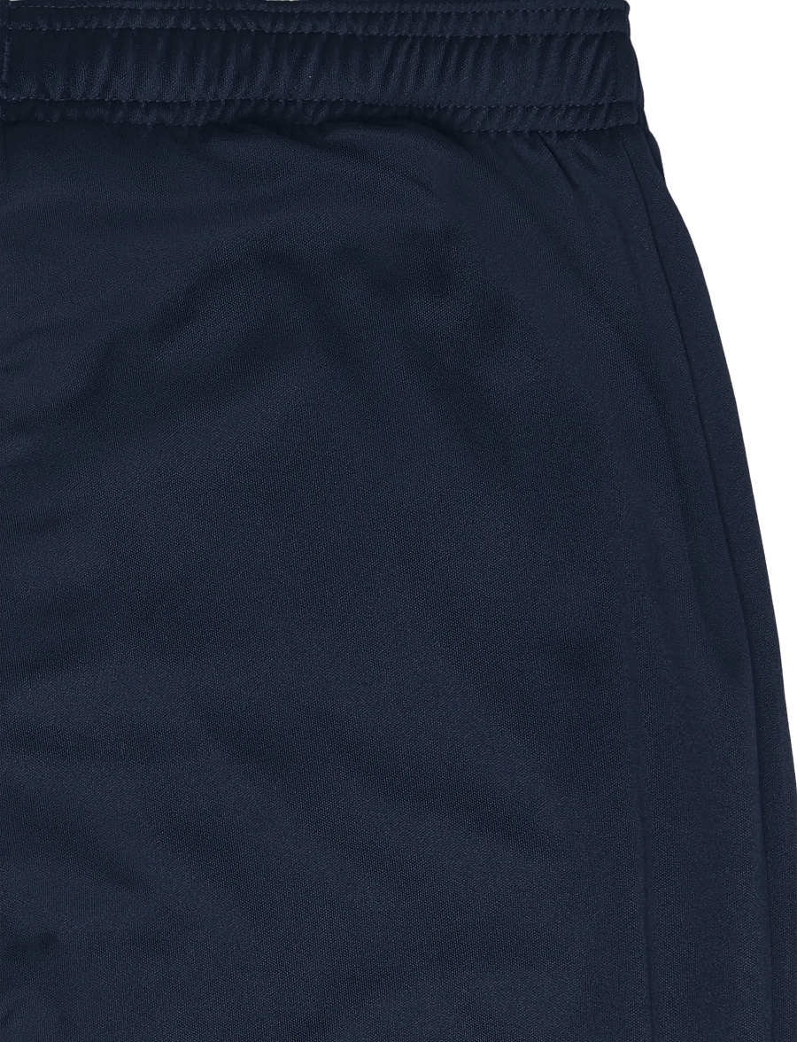 Nike - Nike DRI-FIT Academic Pro 24 Pant - trainingshosen - obsidian/white - 2