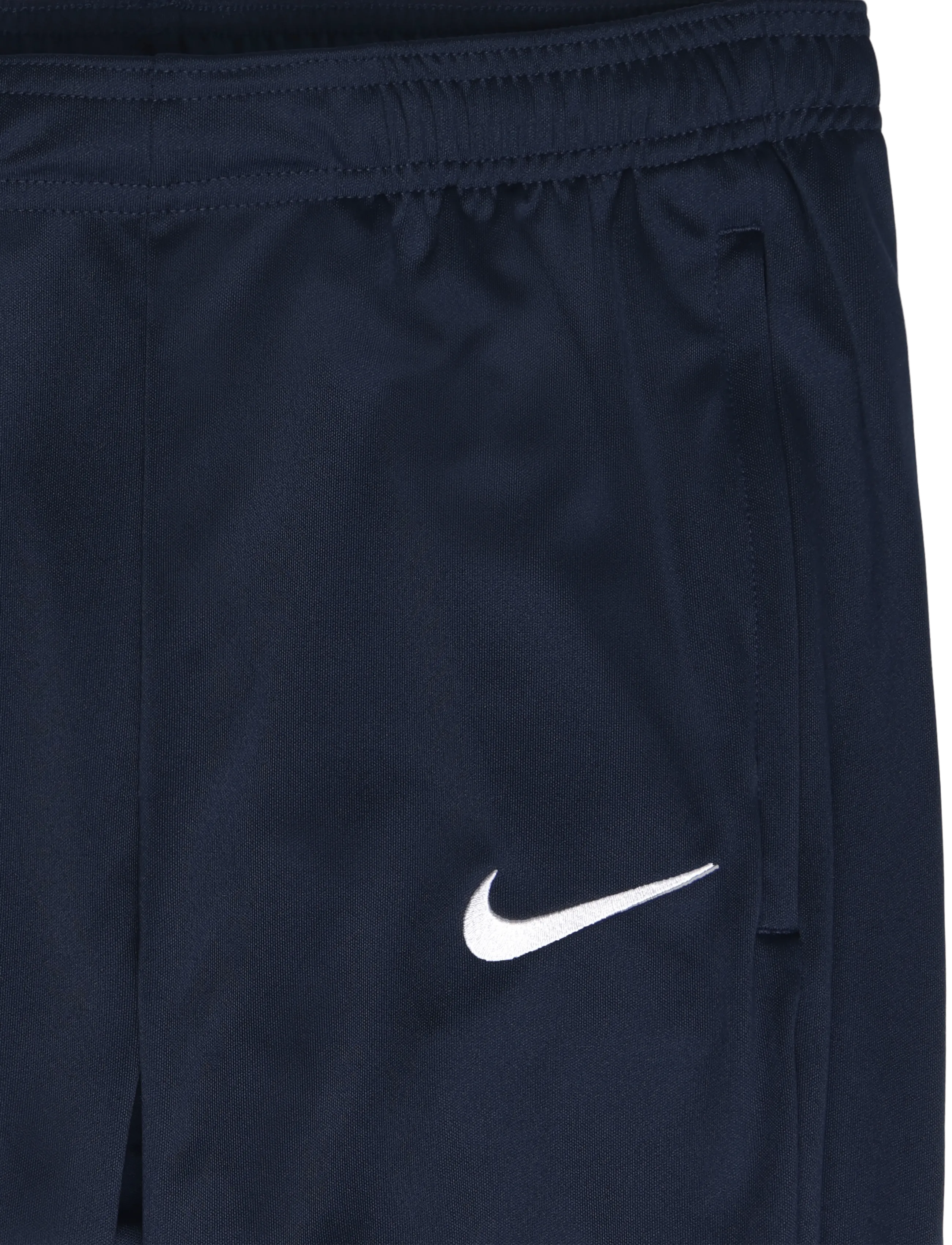 Nike - Nike DRI-FIT Academic Pro 24 Pant - trainingshosen - obsidian/white - 3