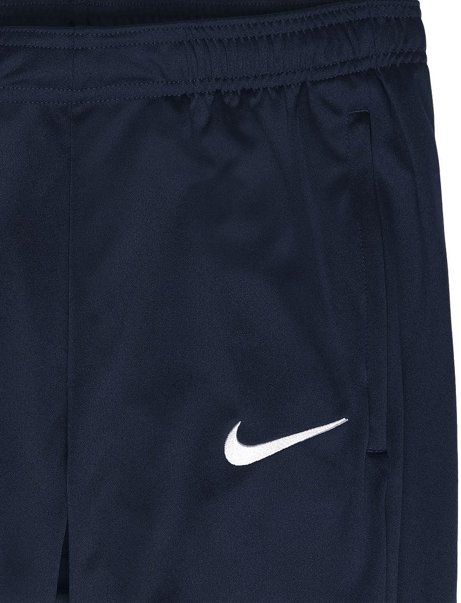 Nike - Nike DRI-FIT Academic Pro 24 Pant - trainingshosen - obsidian/white - 3