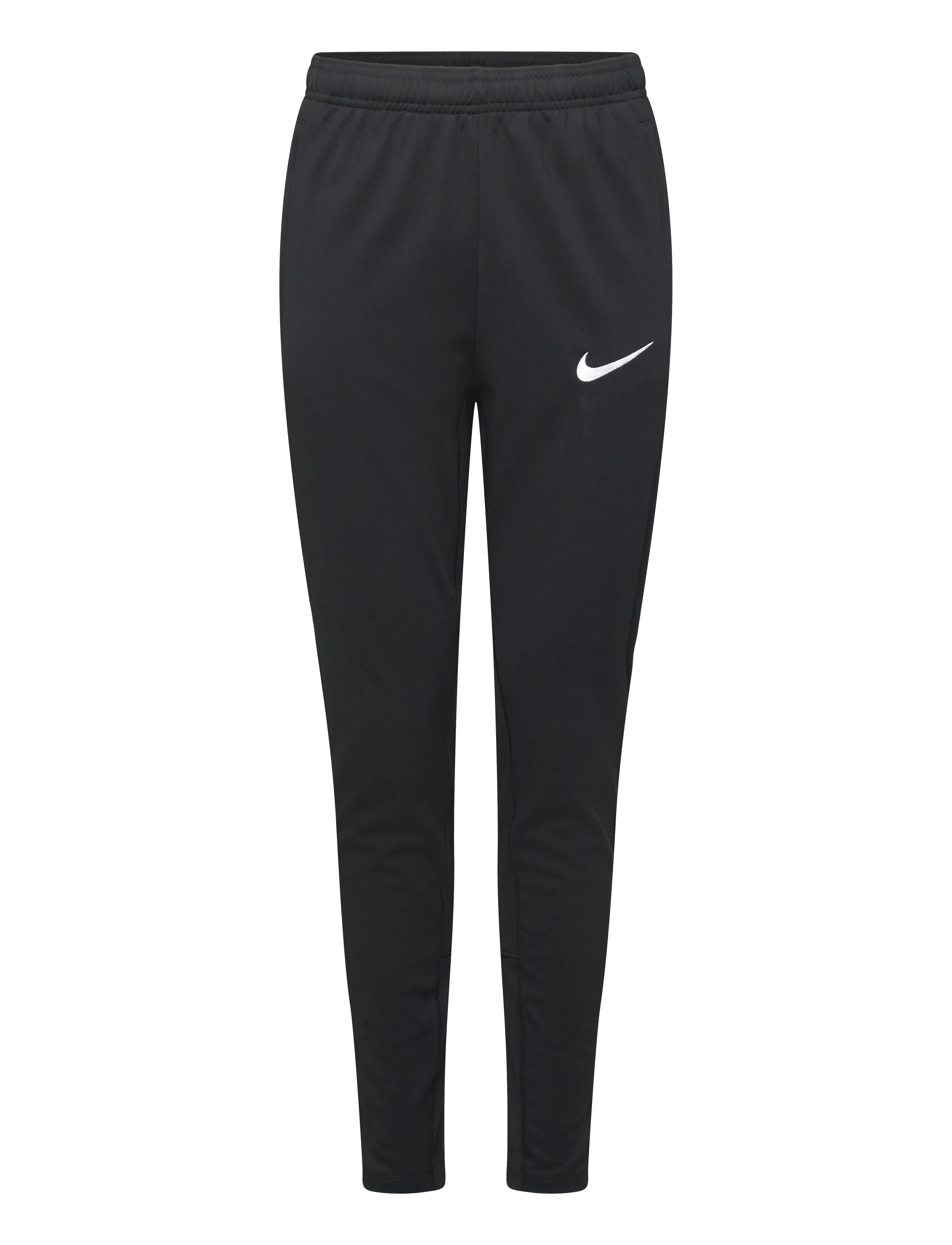 Nike - Nike Dri-Fit Academic Pro