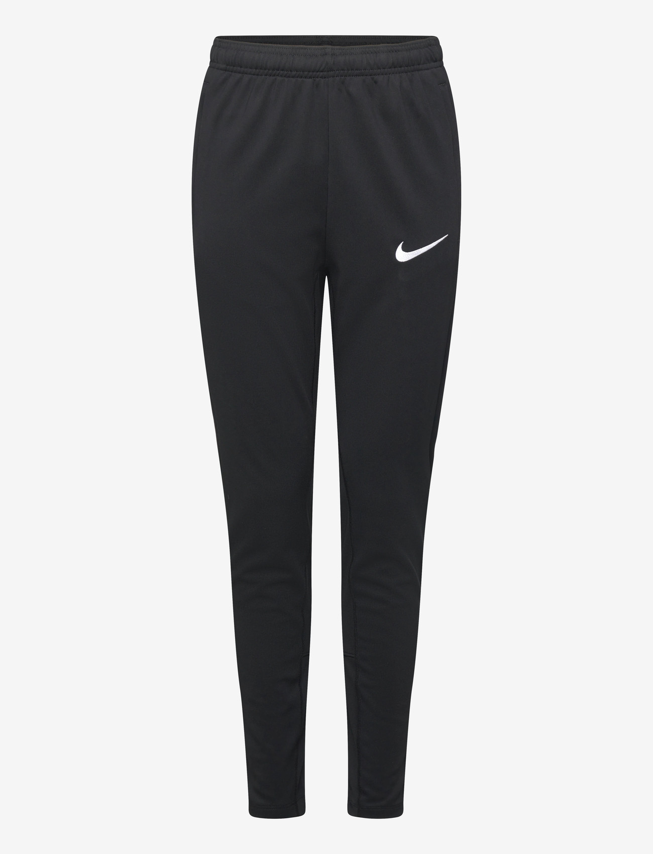 Nike - Nike DRI-FIT Academic Pro 24 Pant - sweatpants - black/white - 0