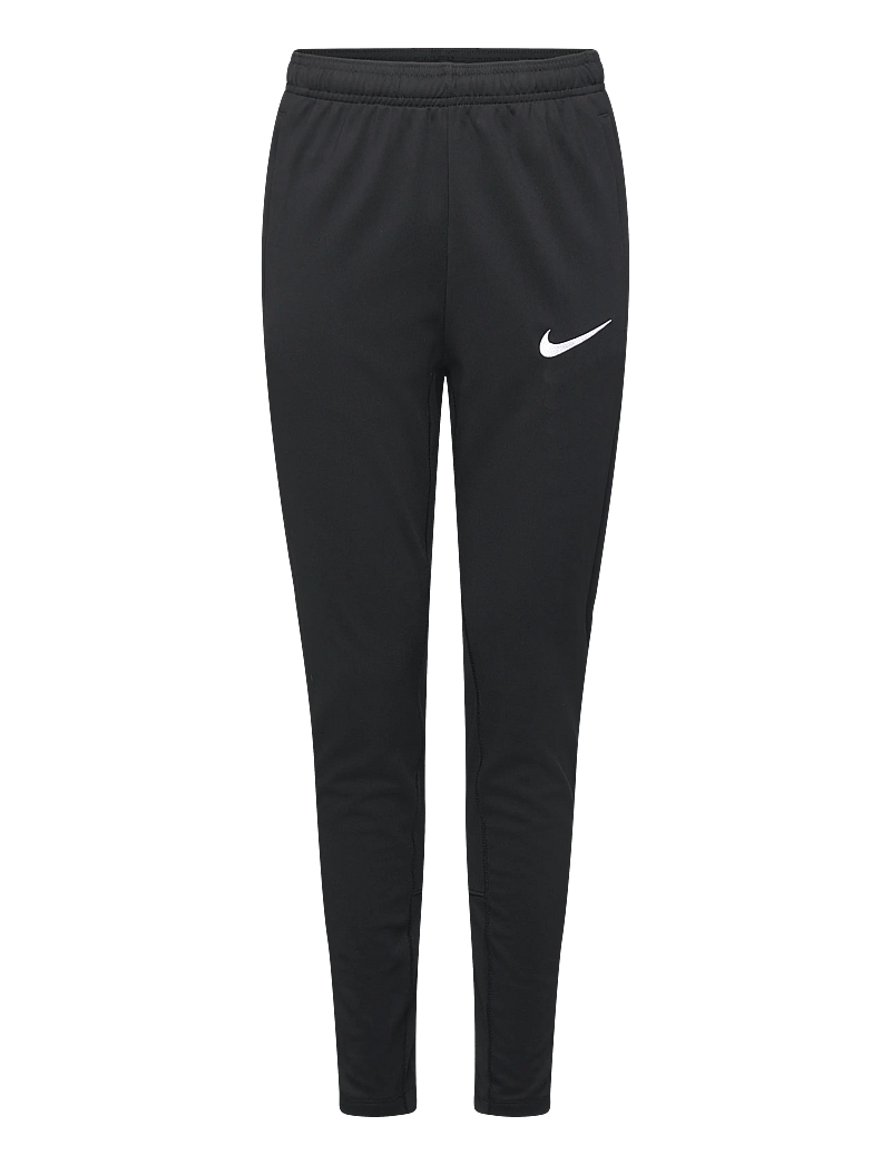 Nike - Nike DRI-FIT Academic Pro 24 Pant - sweatpants - black/white - 0