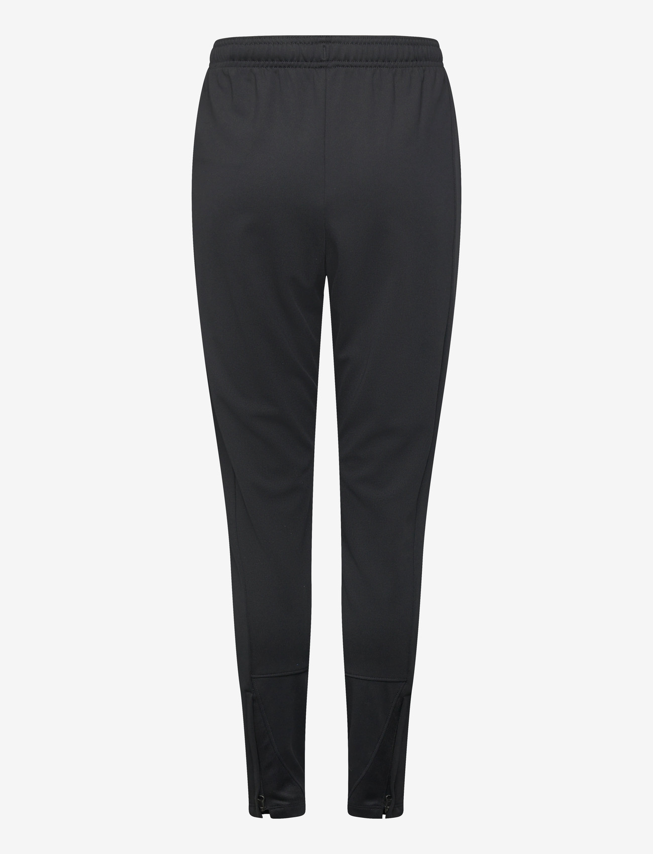 Nike - Nike DRI-FIT Academic Pro 24 Pant - sweatpants - black/white - 1