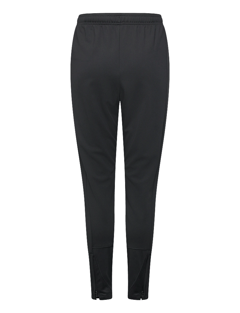 Nike - Nike DRI-FIT Academic Pro 24 Pant - sweatpants - black/white - 1