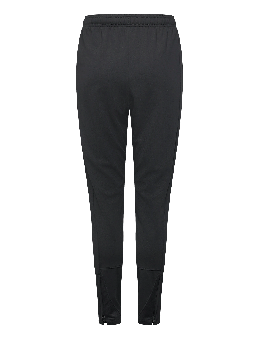 Nike - Nike DRI-FIT Academic Pro 24 Pant - joggingbroek - black/white - 1