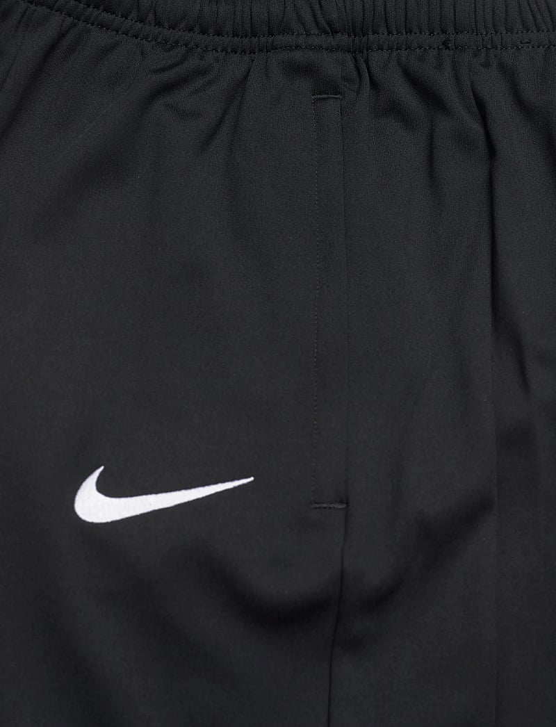 Nike - Nike DRI-FIT Academic Pro 24 Pant - sweatpants - black/white - 2