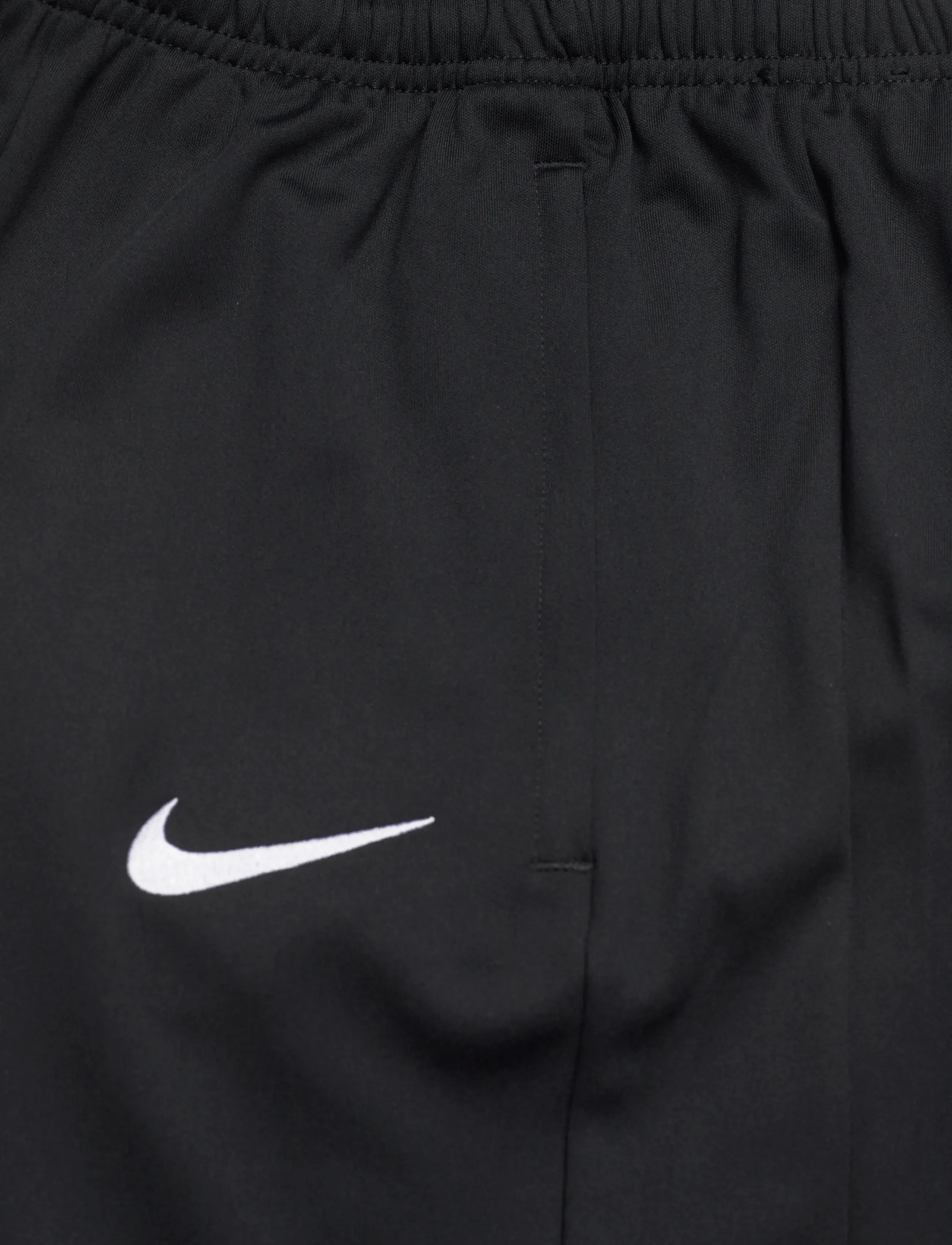 Nike - Nike DRI-FIT Academic Pro 24 Pant - joggingbroek - black/white - 2