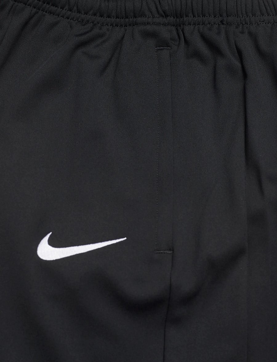 Nike - Nike DRI-FIT Academic Pro 24 Pant - joggingbroek - black/white - 2