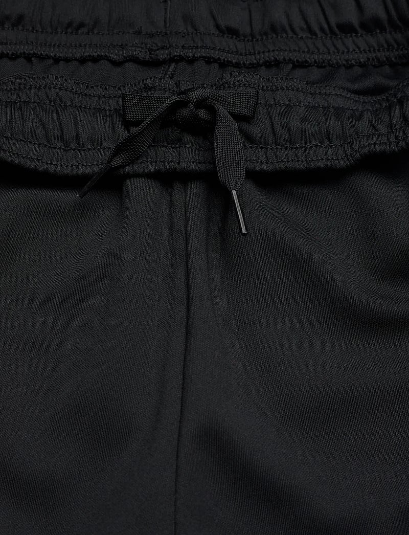 Nike - Nike DRI-FIT Academic Pro 24 Pant - sweatpants - black/white - 3