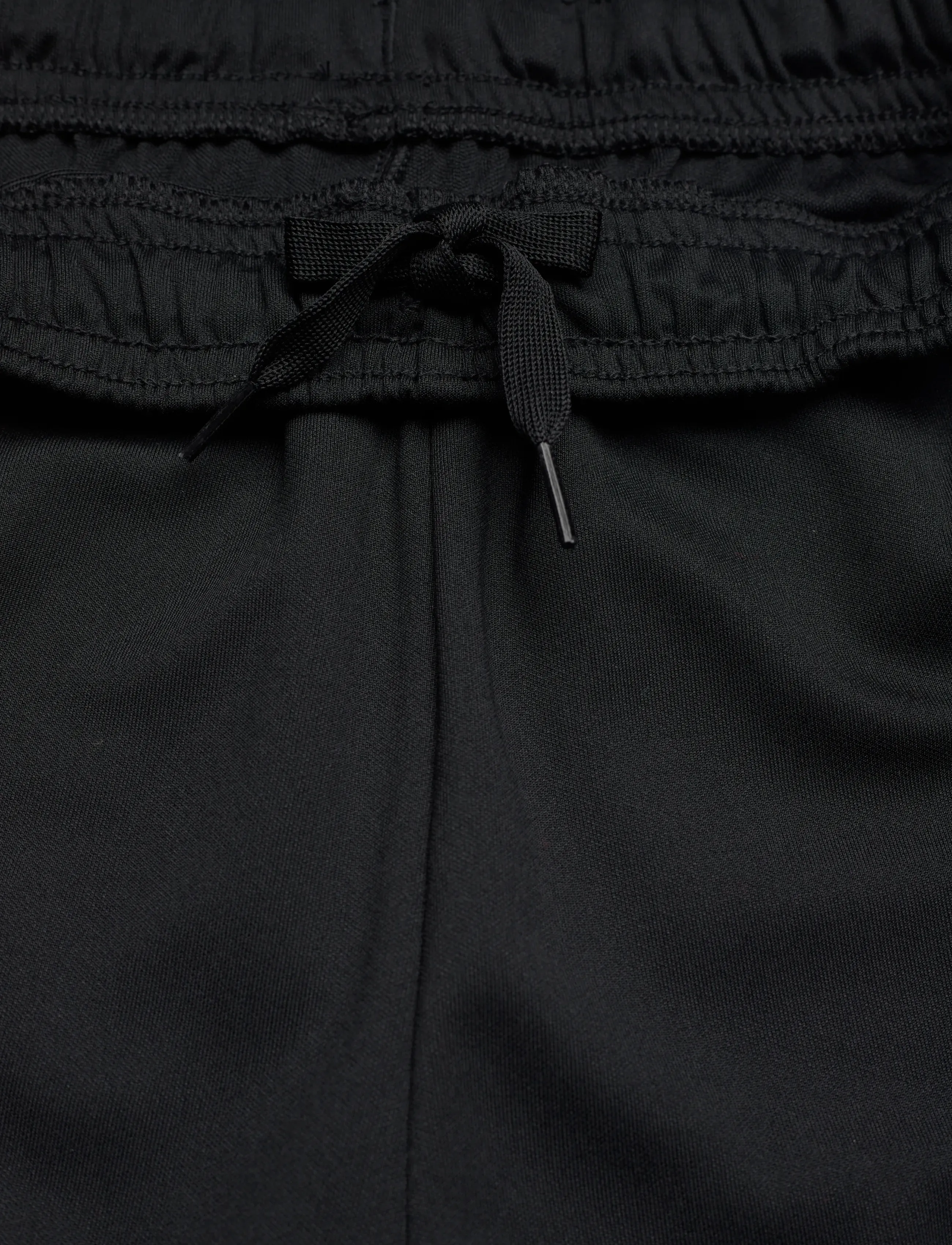 Nike - Nike DRI-FIT Academic Pro 24 Pant - joggingbroek - black/white - 3