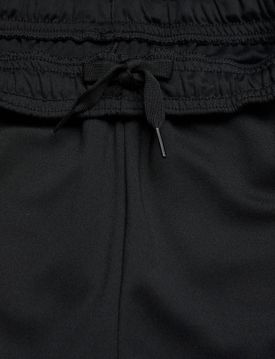 Nike - Nike DRI-FIT Academic Pro 24 Pant - joggingbroek - black/white - 3