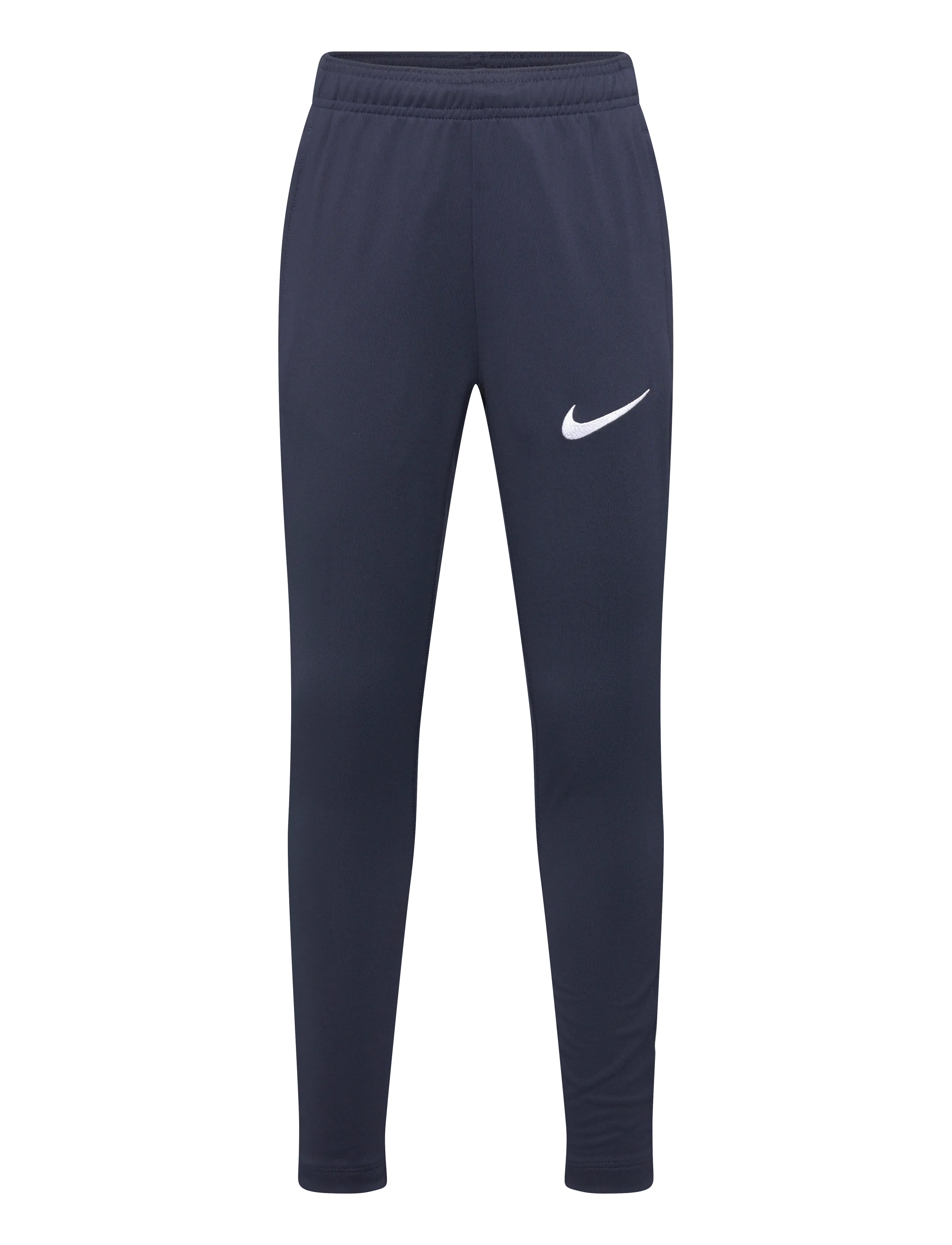 Nike - Nike Dri-Fit Academic Pro