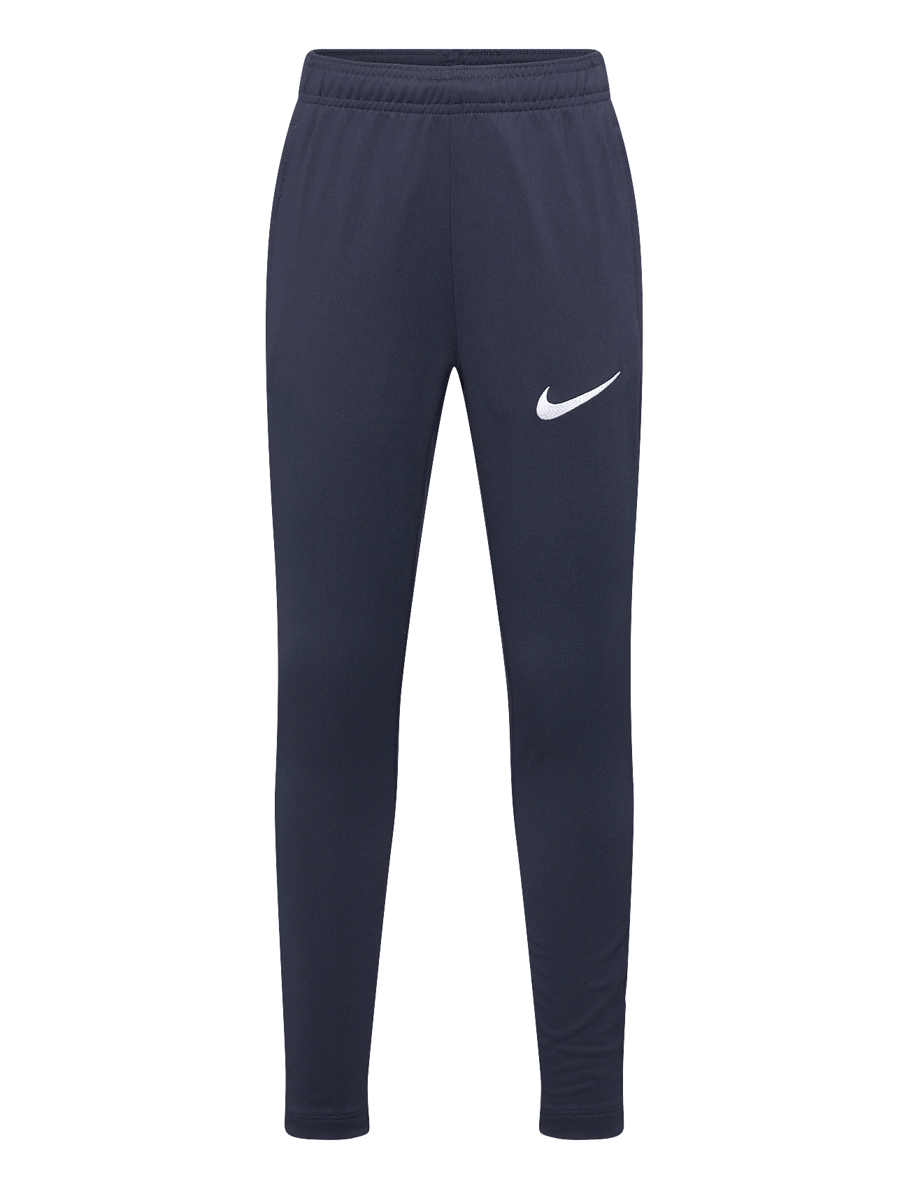 Nike - Nike Dri-Fit Academic Pro
