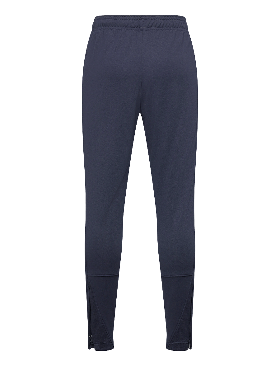 Nike - Nike DRI-FIT Academic Pro 24 Pant - sweatpants - obsidian/white - 1