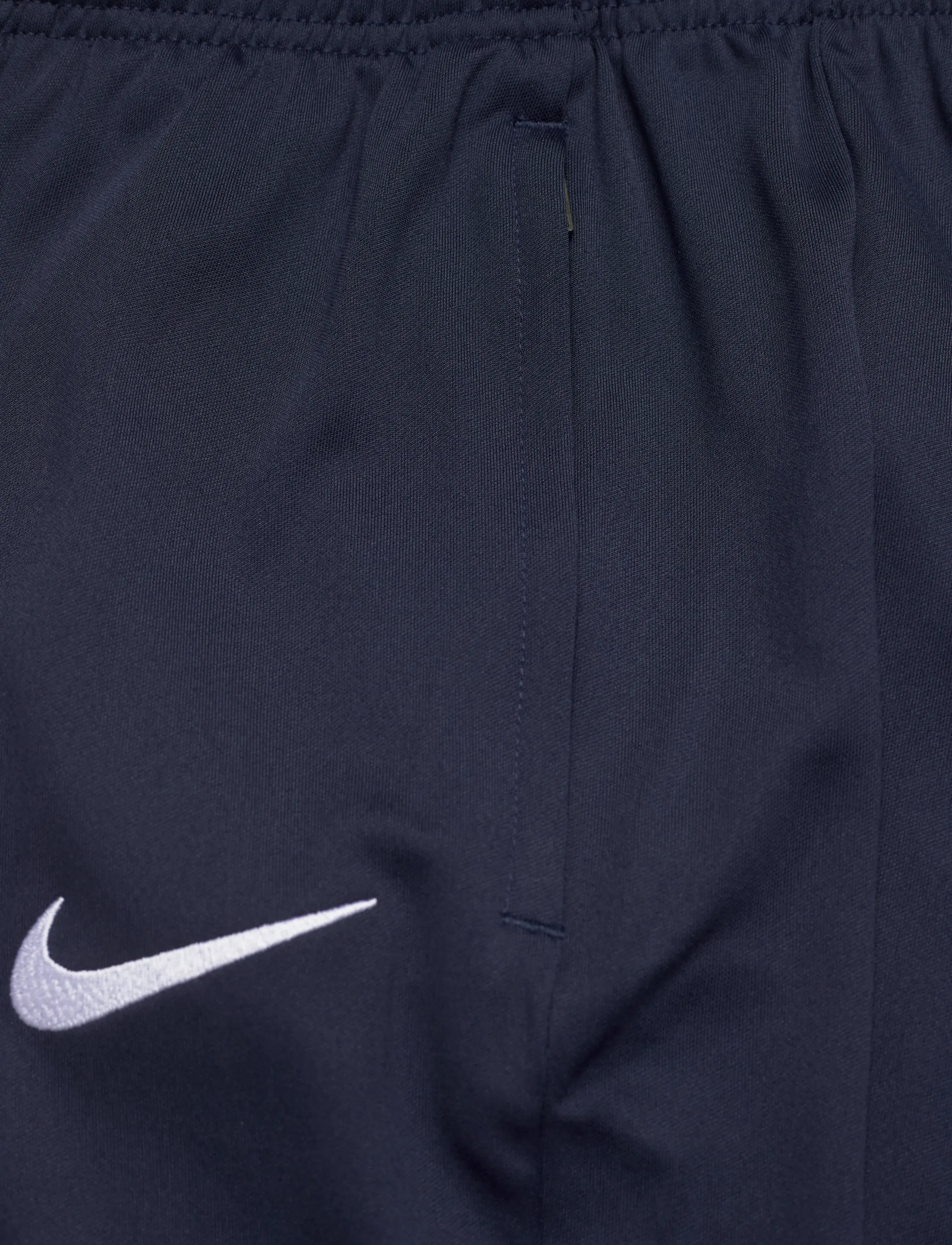 Nike - Nike DRI-FIT Academic Pro 24 Pant - sweatpants - obsidian/white - 2