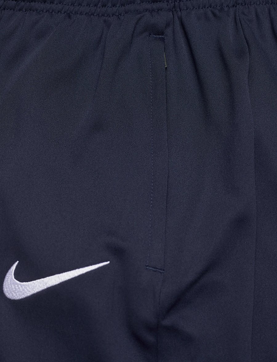 Nike - Nike DRI-FIT Academic Pro 24 Pant - sweatpants - obsidian/white - 2