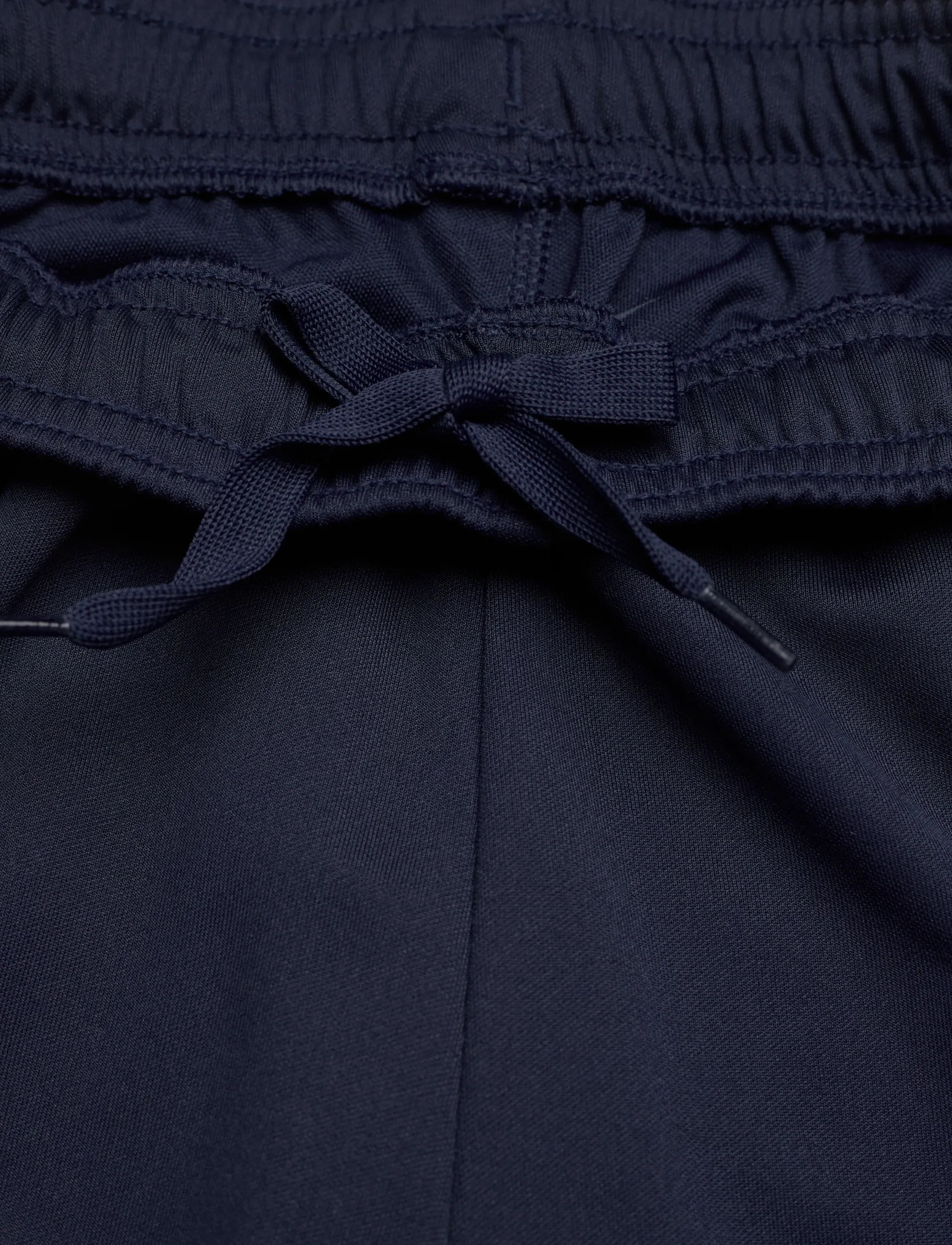 Nike - Nike DRI-FIT Academic Pro 24 Pant - sweatpants - obsidian/white - 3