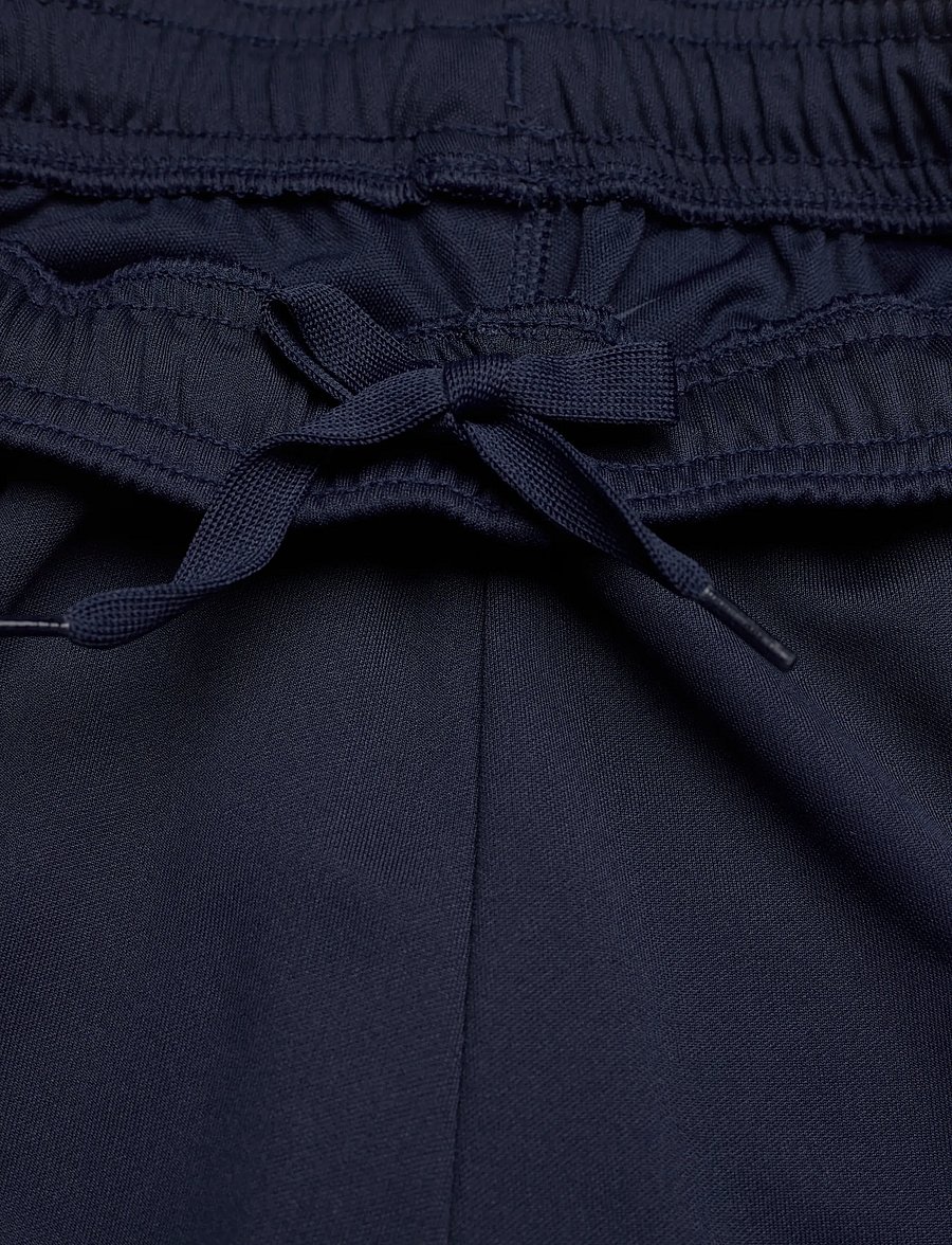 Nike - Nike DRI-FIT Academic Pro 24 Pant - sweatpants - obsidian/white - 3
