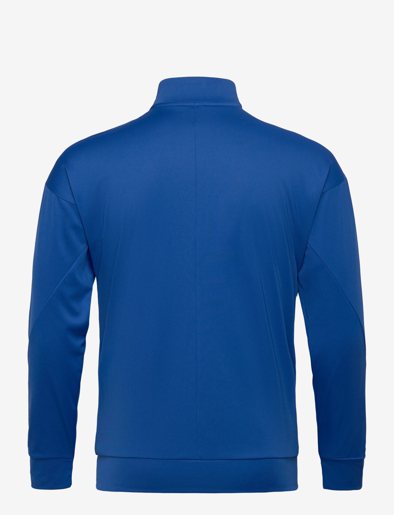 Nike - Nike Track Jacket Dri-FIT Academy Pro 24 - kurtki sportowe - royal blue/royal blue/royal blue/white - 1
