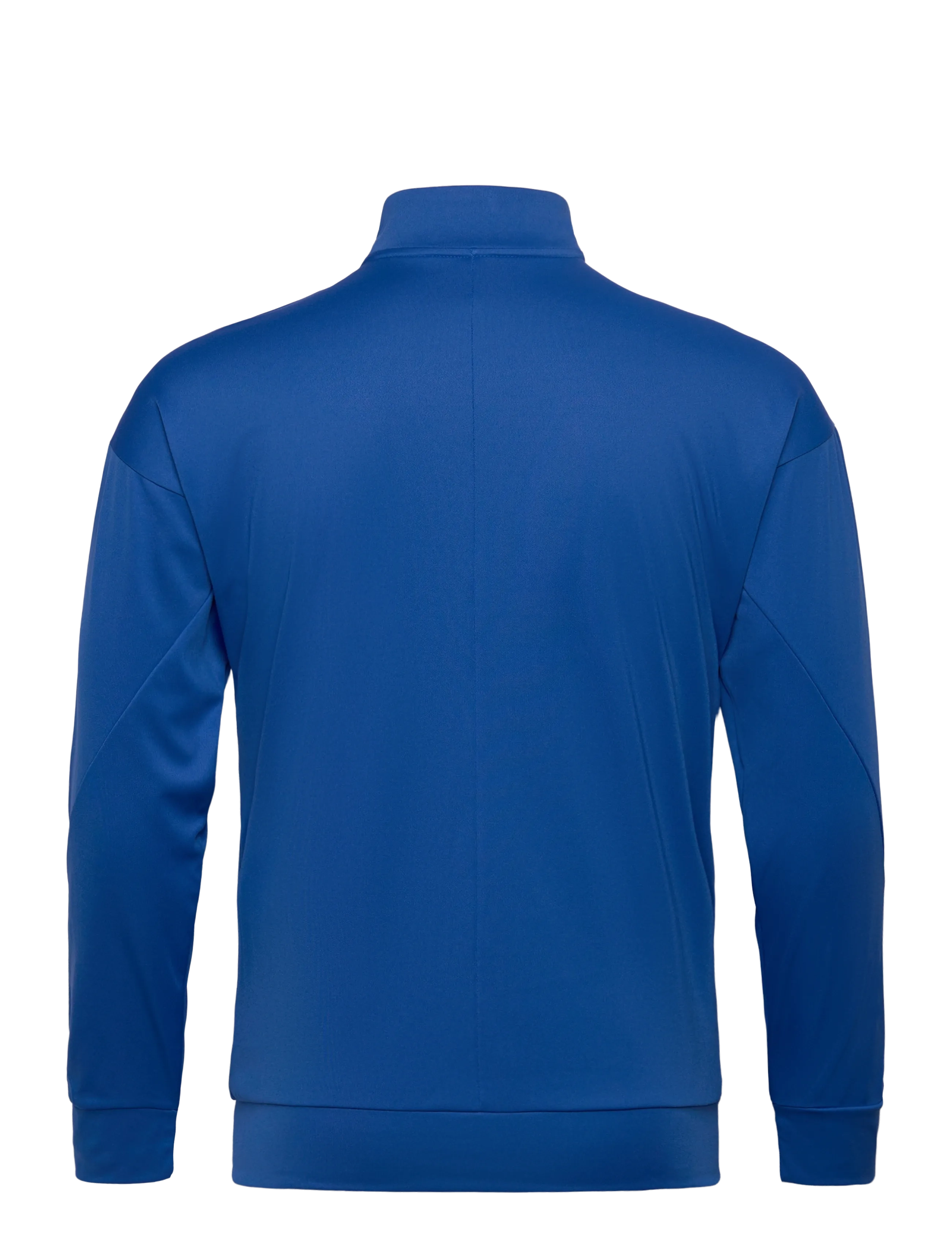 Nike - Nike Track Jacket Dri-FIT Academy Pro 24 - sportinės striukės - royal blue/royal blue/royal blue/white - 1